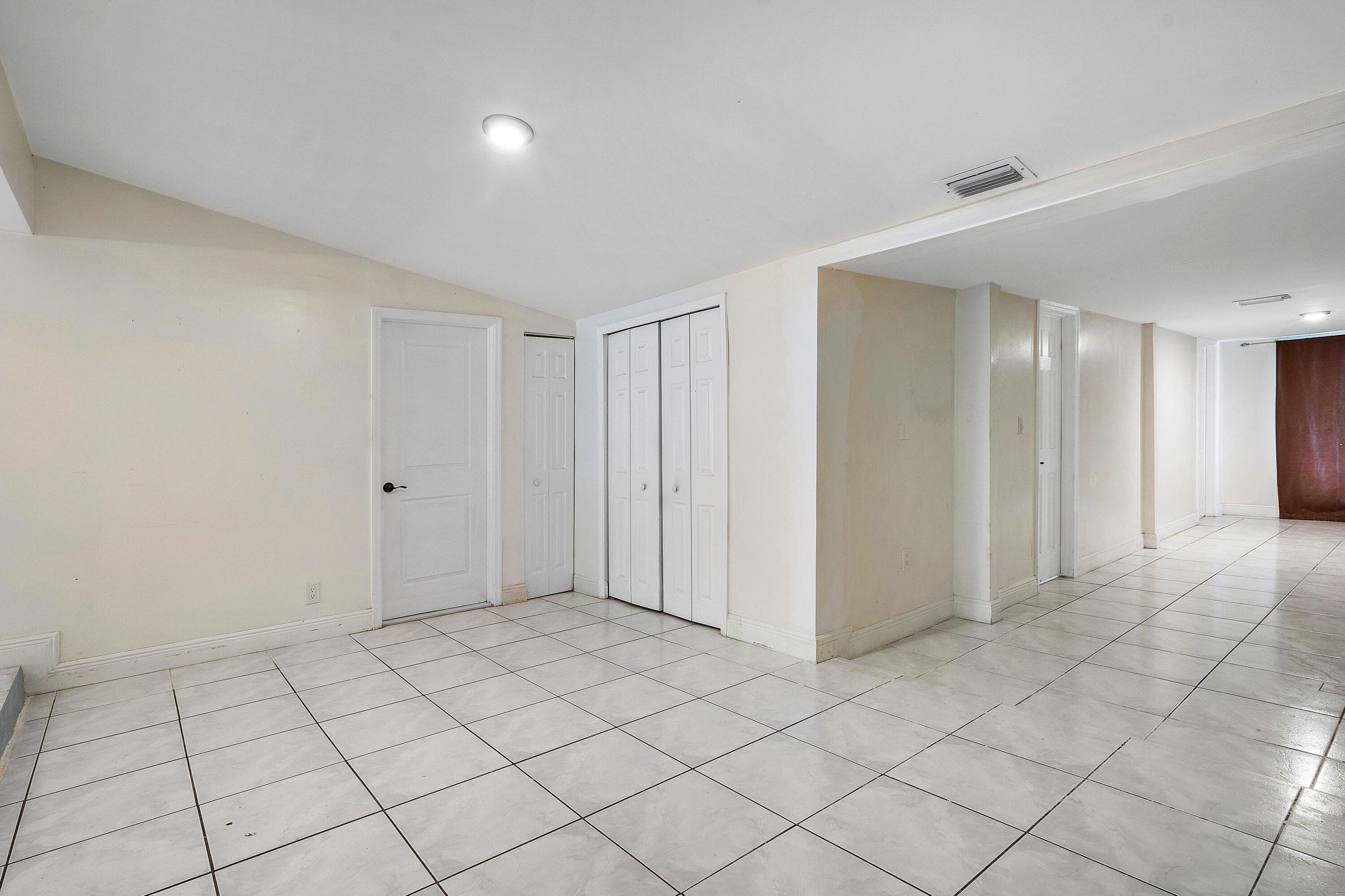 6130 Edwards Road, Margate, FL 33063 — photo 6 of 17