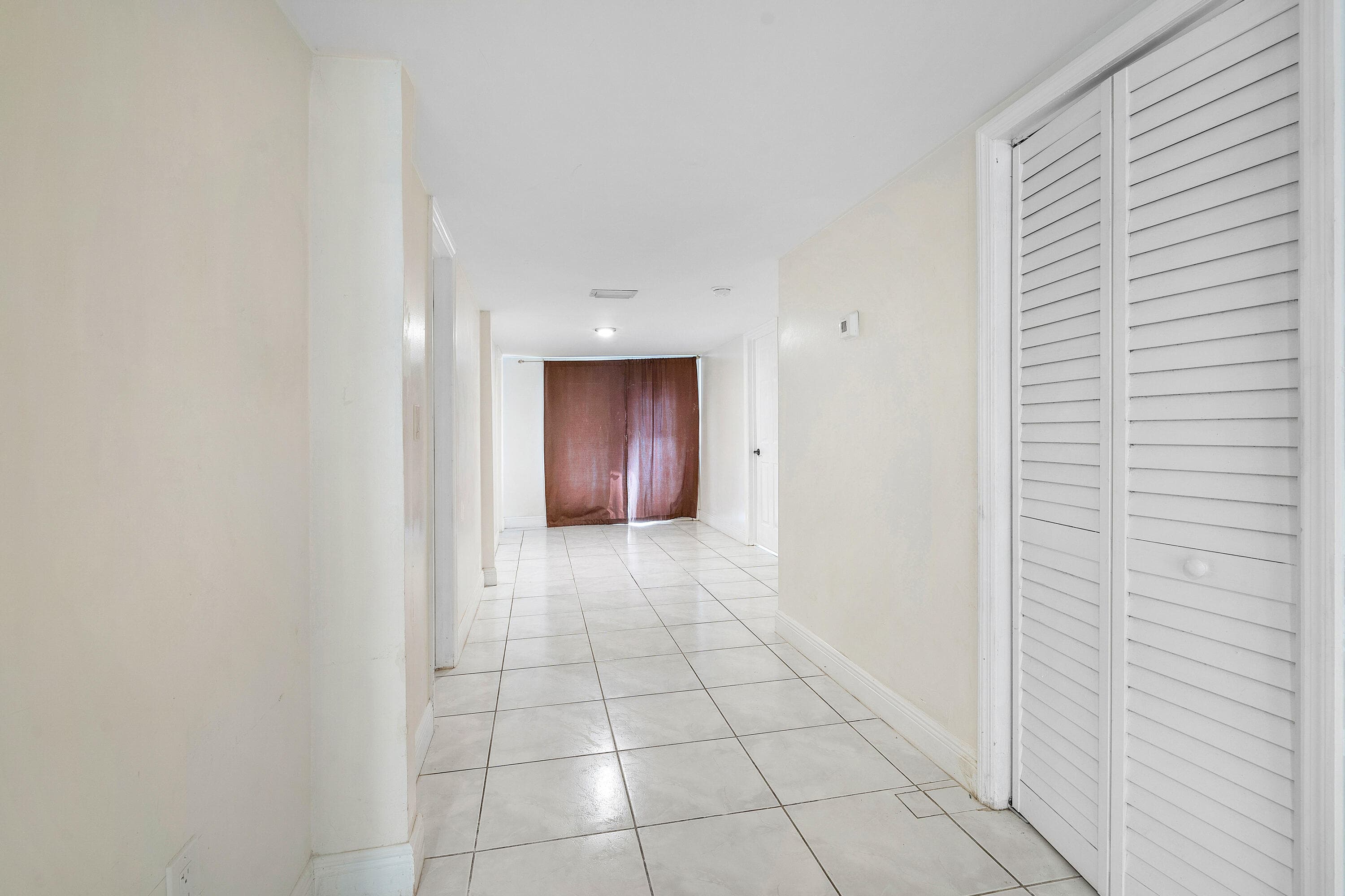 6130 Edwards Road, Margate, FL 33063 — photo 7 of 17