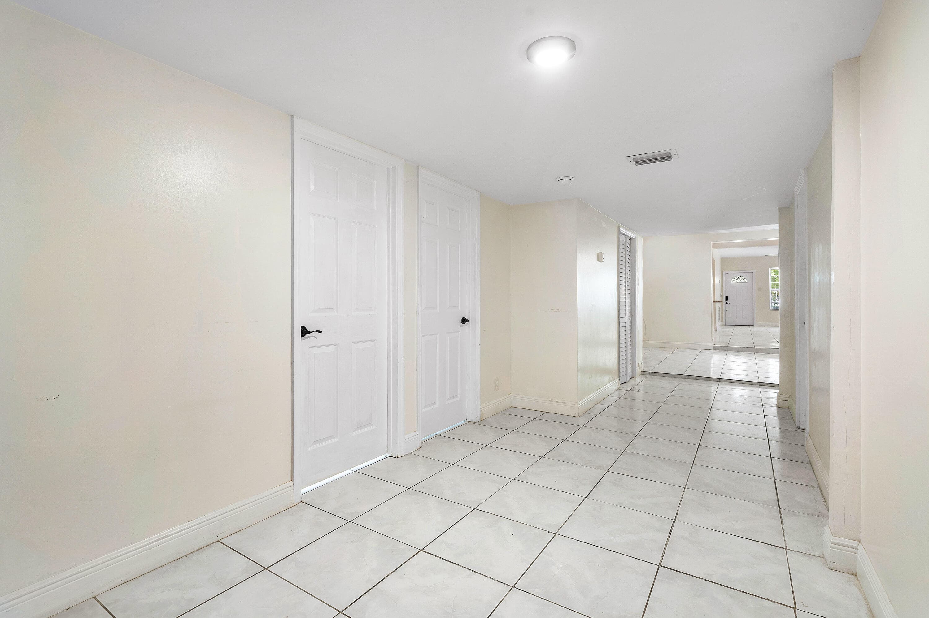 6130 Edwards Road, Margate, FL 33063 — photo 8 of 17