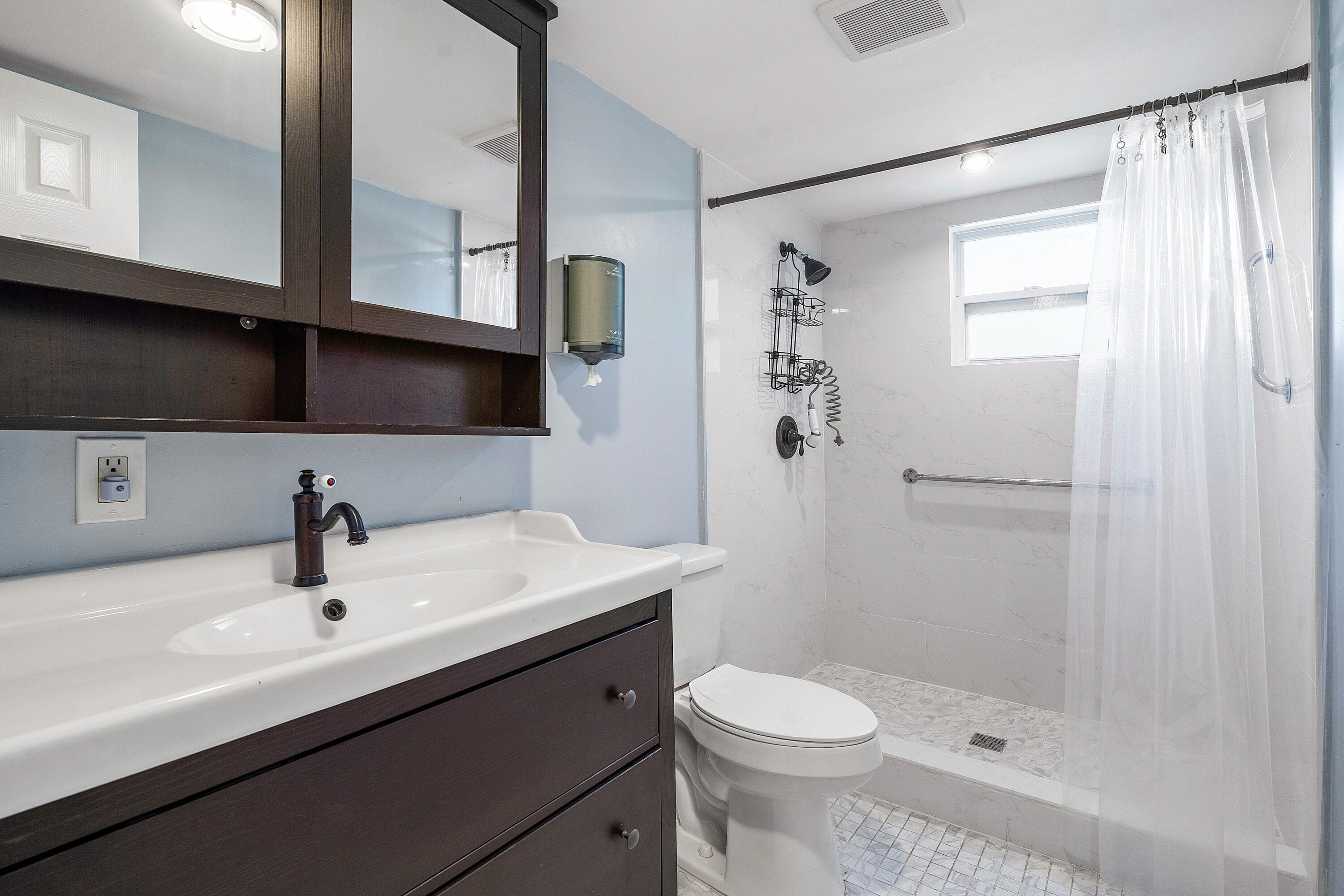 6130 Edwards Road, Margate, FL 33063 — photo 10 of 17