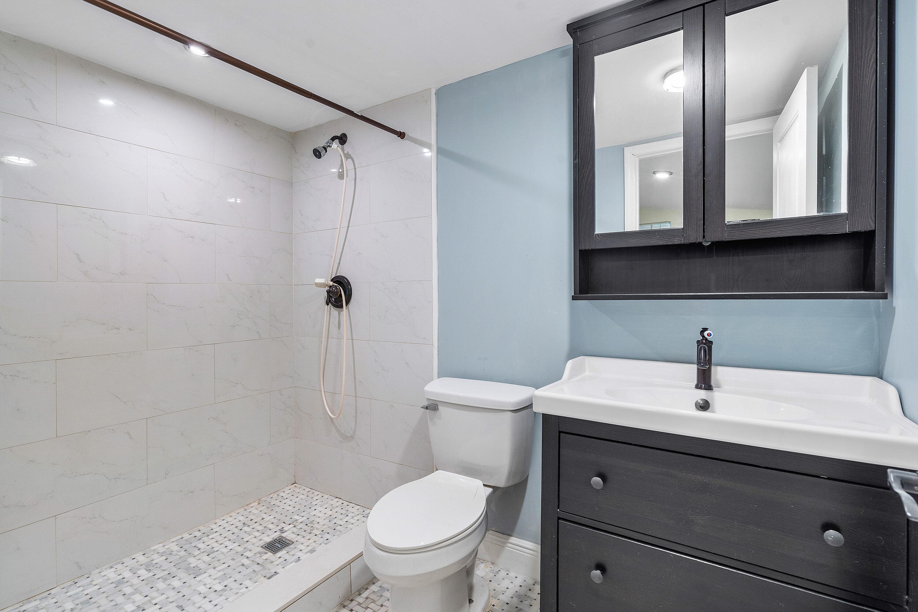 6130 Edwards Road, Margate, FL 33063 — photo 14 of 17