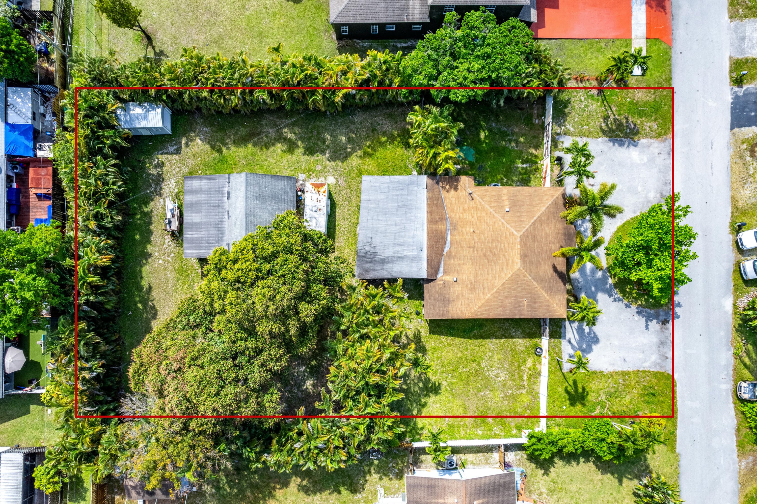 6130 Edwards Road, Margate, FL 33063 — photo 16 of 17