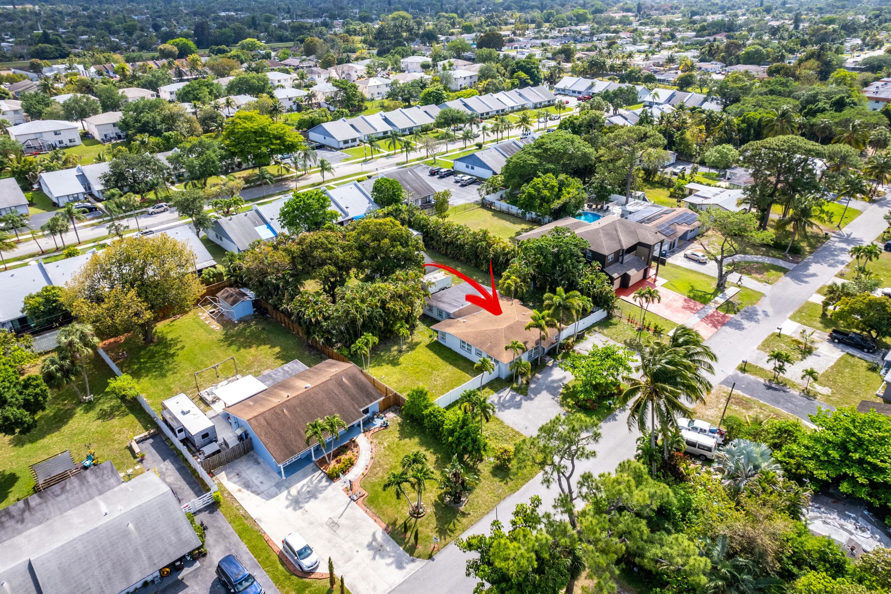 6130 Edwards Road, Margate, FL 33063 — photo 17 of 17