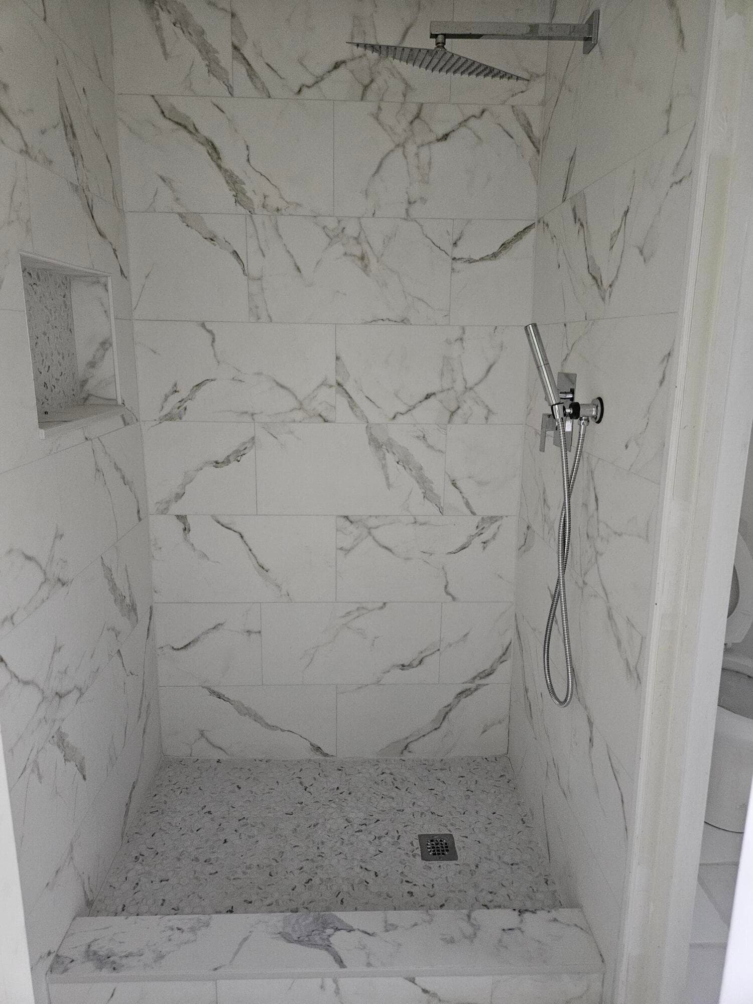 21109 NE 3 Court, Miami, FL 33179 — photo 14 of 30