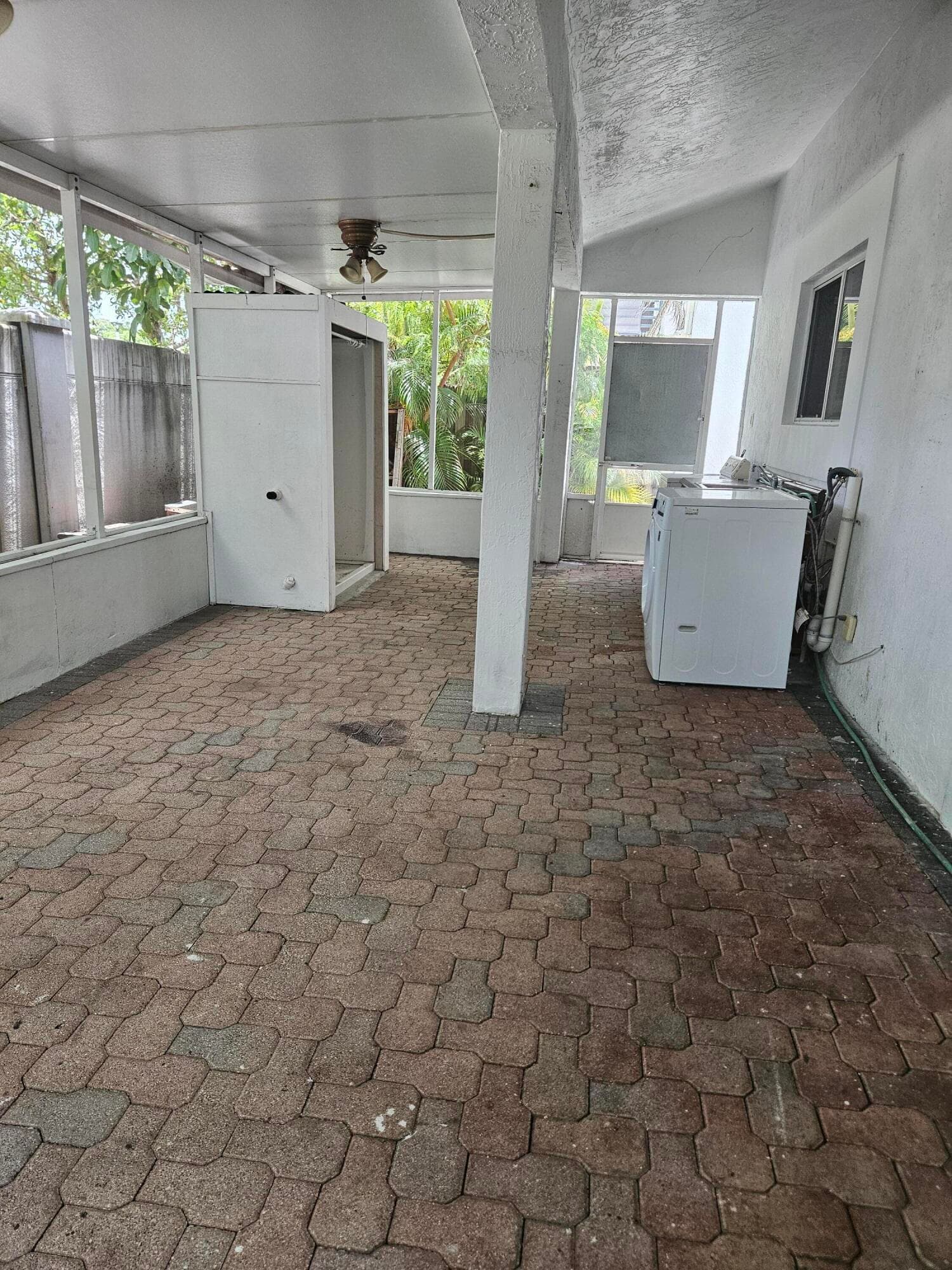 21109 NE 3 Court, Miami, FL 33179 — photo 16 of 30