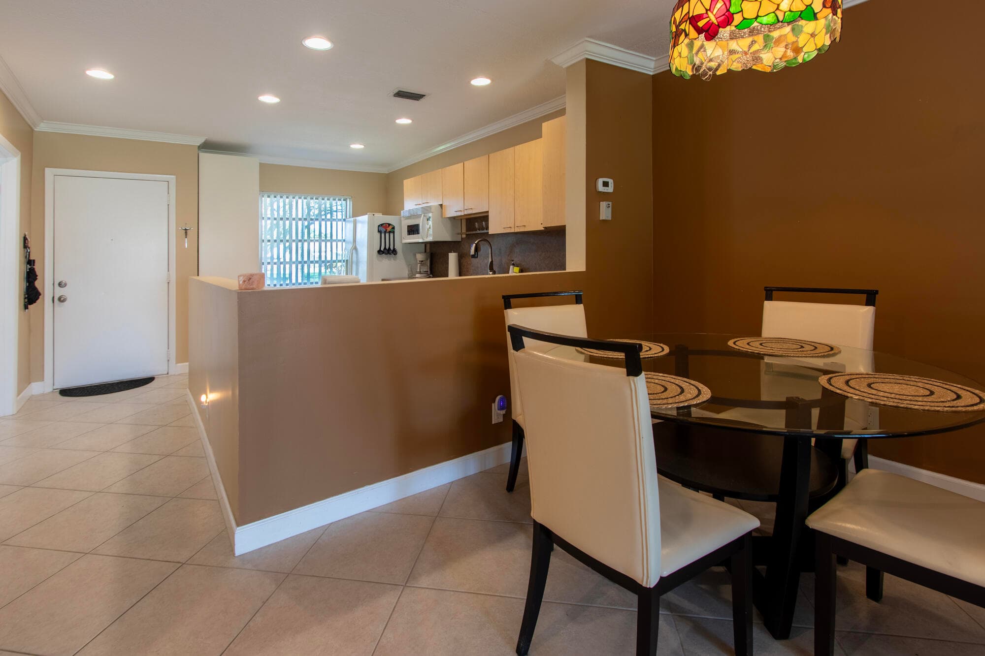 8666 Bella Vista Drive 111, Boca Raton, FL 33433 — photo 6 of 25