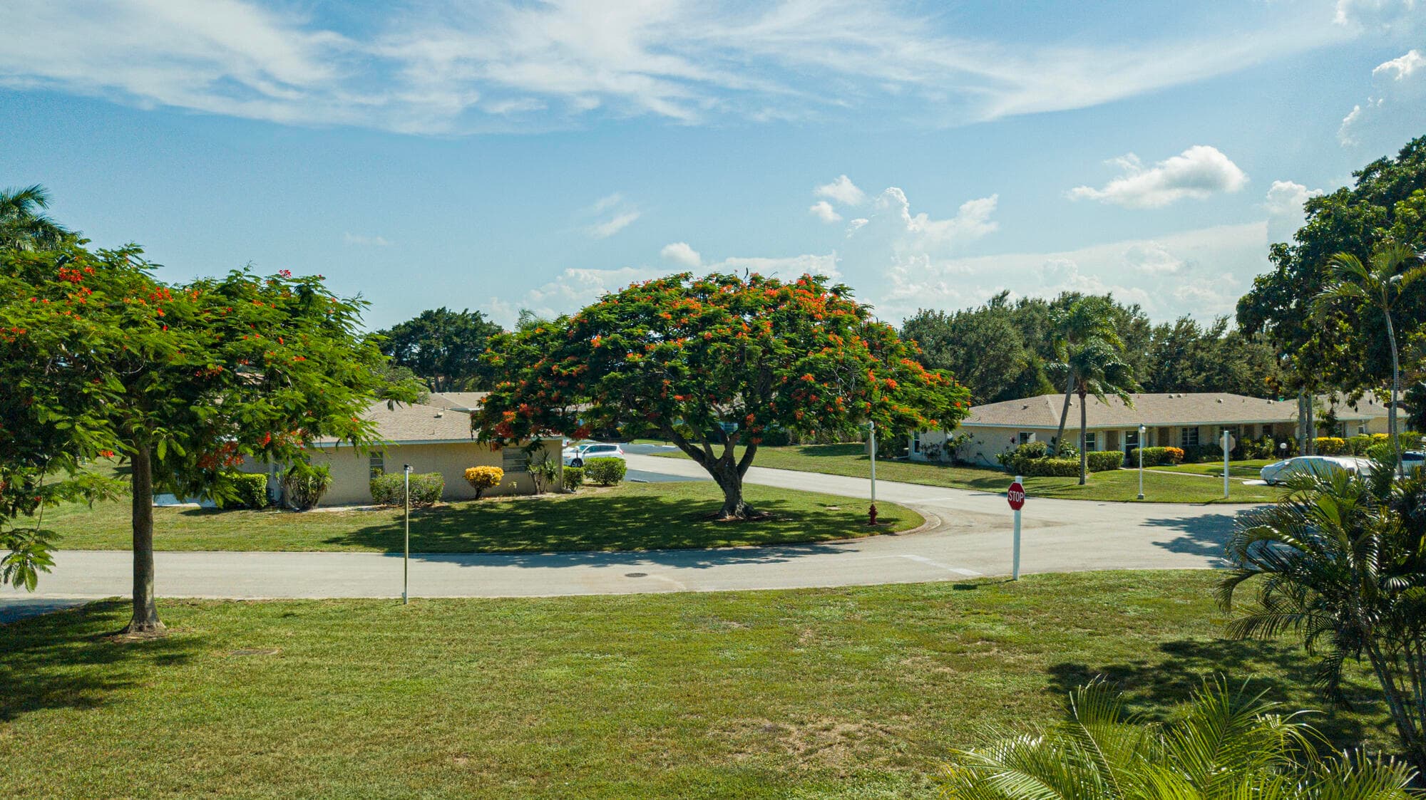 8666 Bella Vista Drive 111, Boca Raton, FL 33433 — photo 16 of 25