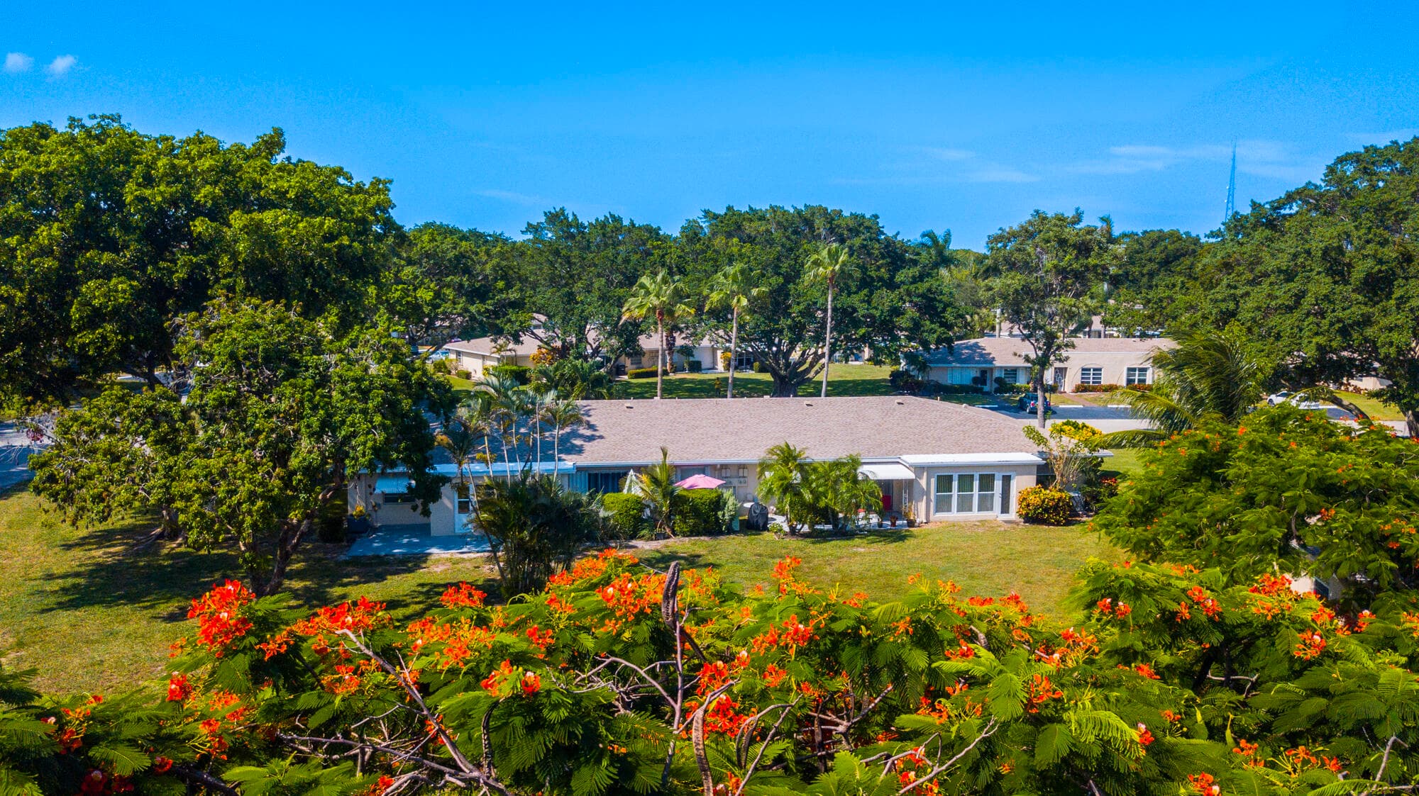8666 Bella Vista Drive 111, Boca Raton, FL 33433 — photo 17 of 25