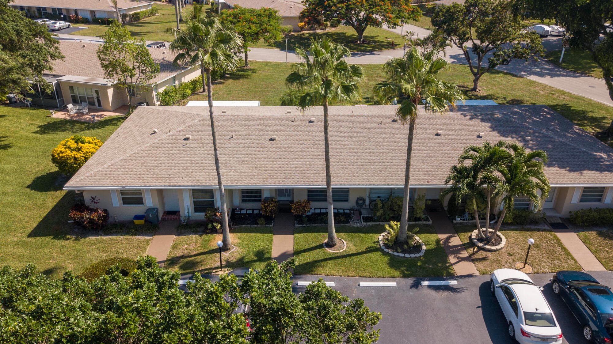 8666 Bella Vista Drive 111, Boca Raton, FL 33433 — photo 15 of 25