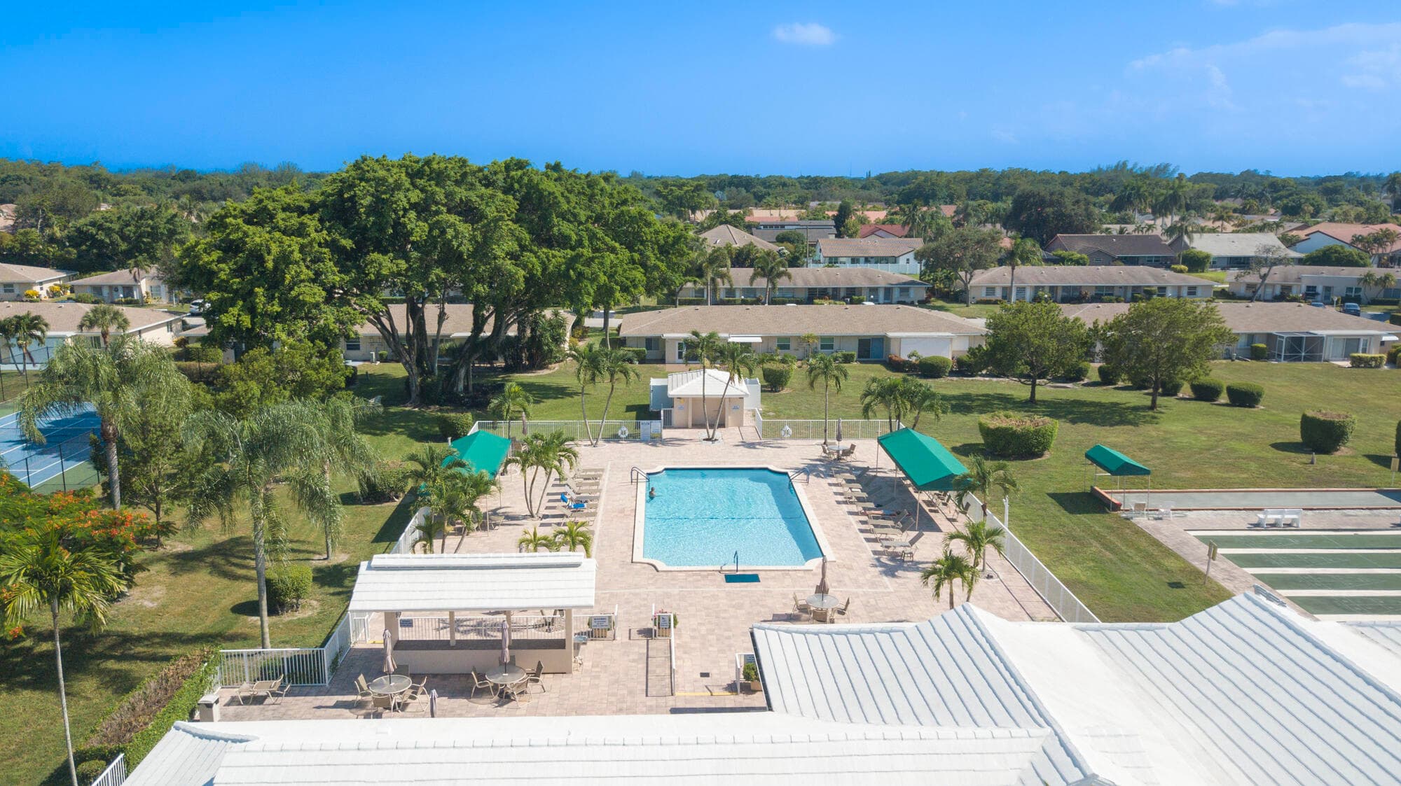 8666 Bella Vista Drive 111, Boca Raton, FL 33433 — photo 20 of 25