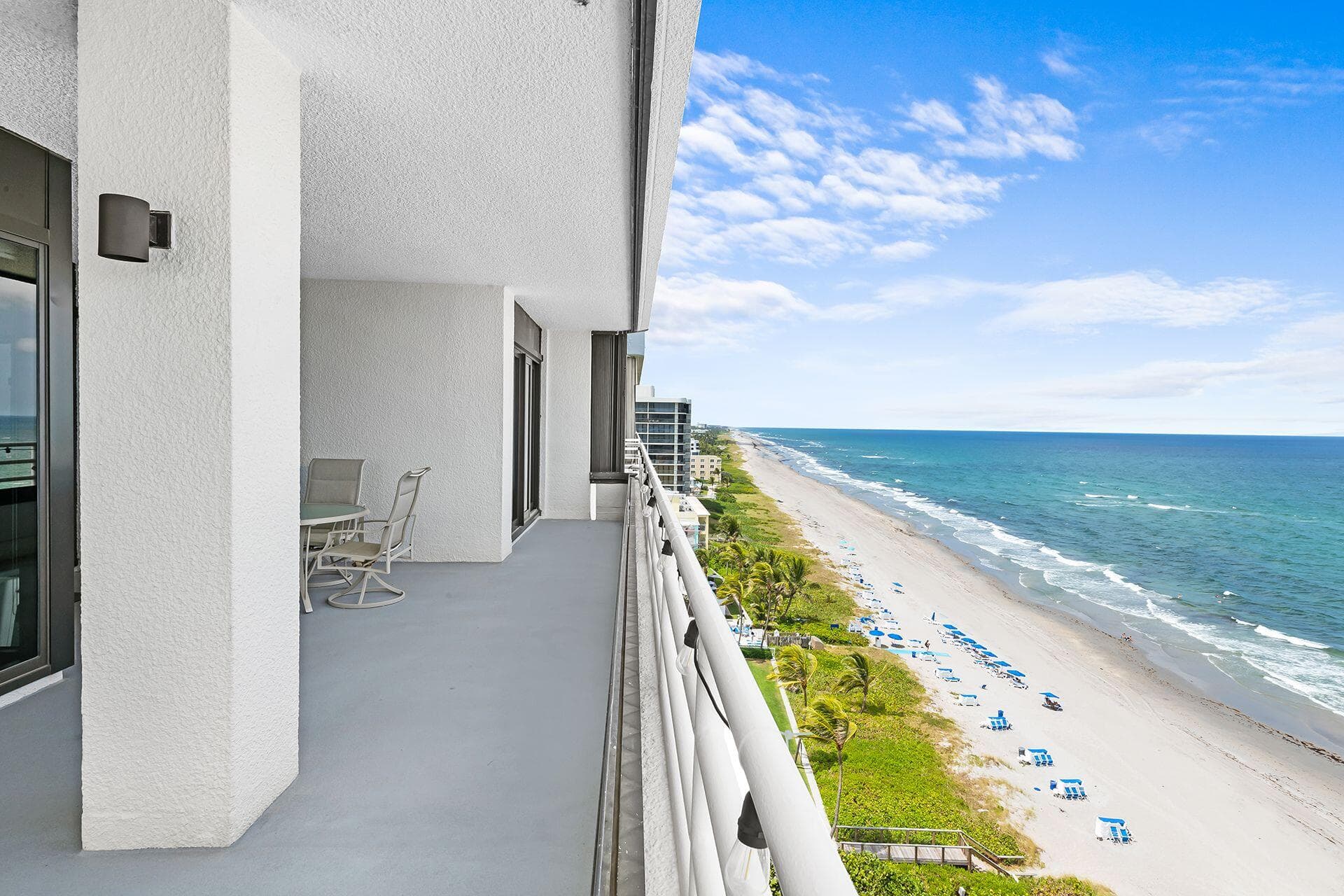 2901 S Ocean Boulevard 1, Highland Beach, FL 33487 — photo 5 of 39