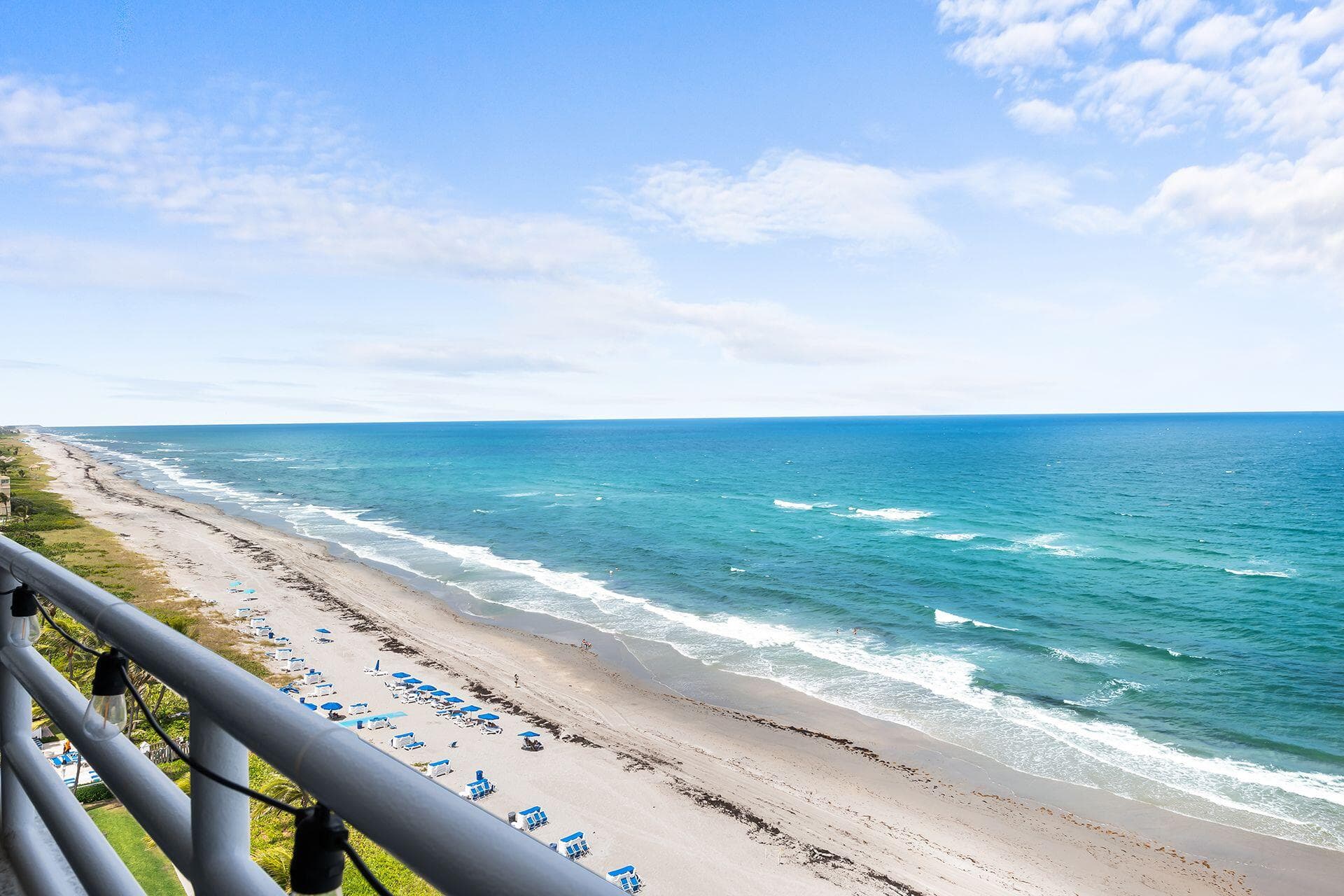 2901 S Ocean Boulevard 1, Highland Beach, FL 33487 — photo 6 of 39