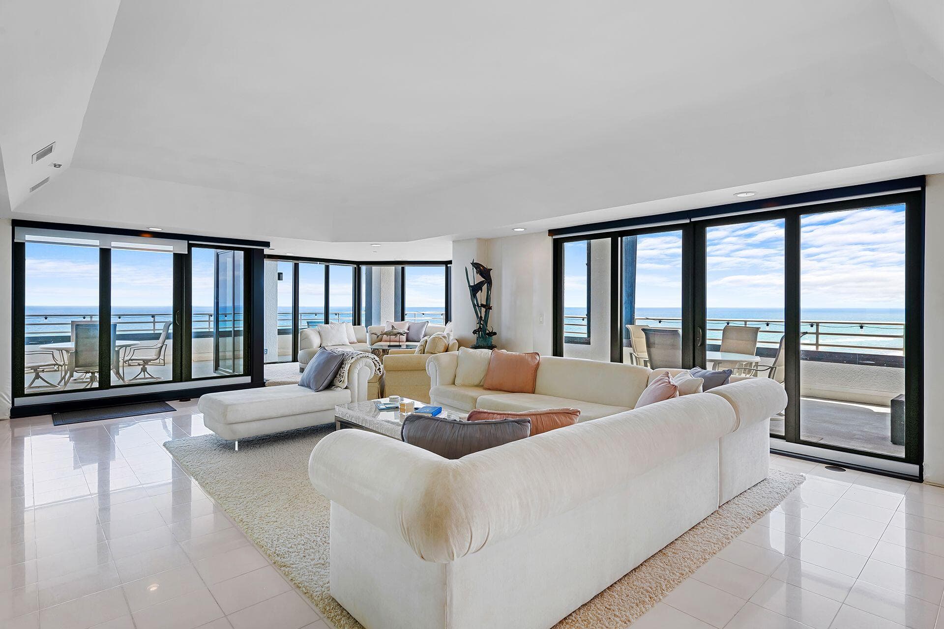2901 S Ocean Boulevard 1, Highland Beach, FL 33487 — photo 9 of 39
