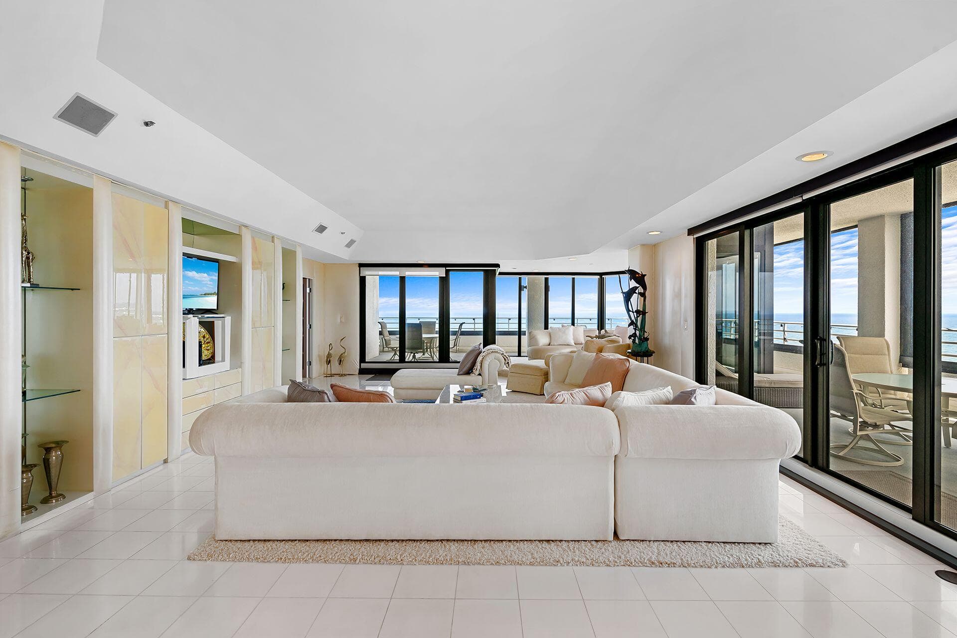 2901 S Ocean Boulevard 1, Highland Beach, FL 33487 — photo 11 of 39