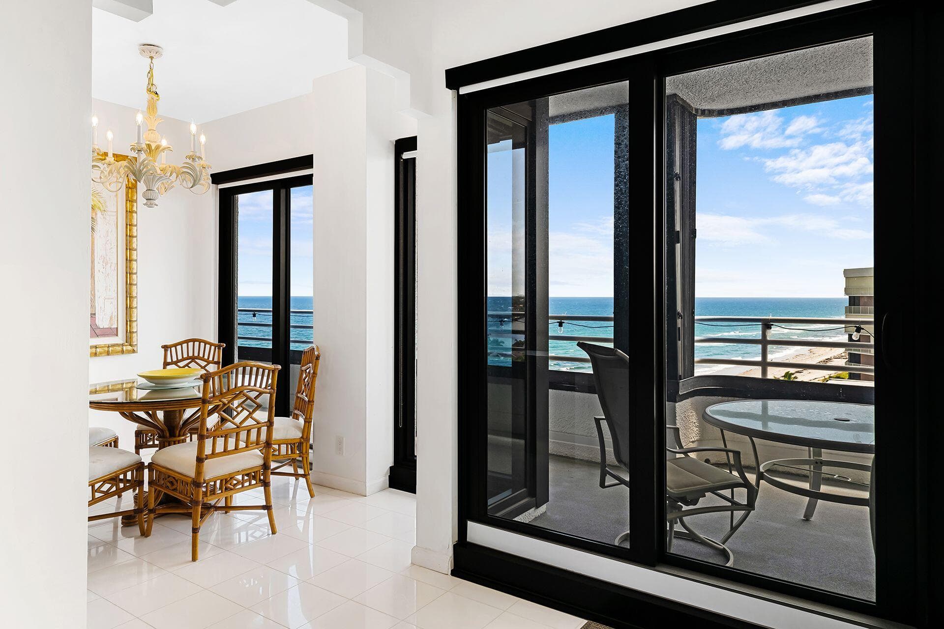 2901 S Ocean Boulevard 1, Highland Beach, FL 33487 — photo 13 of 39