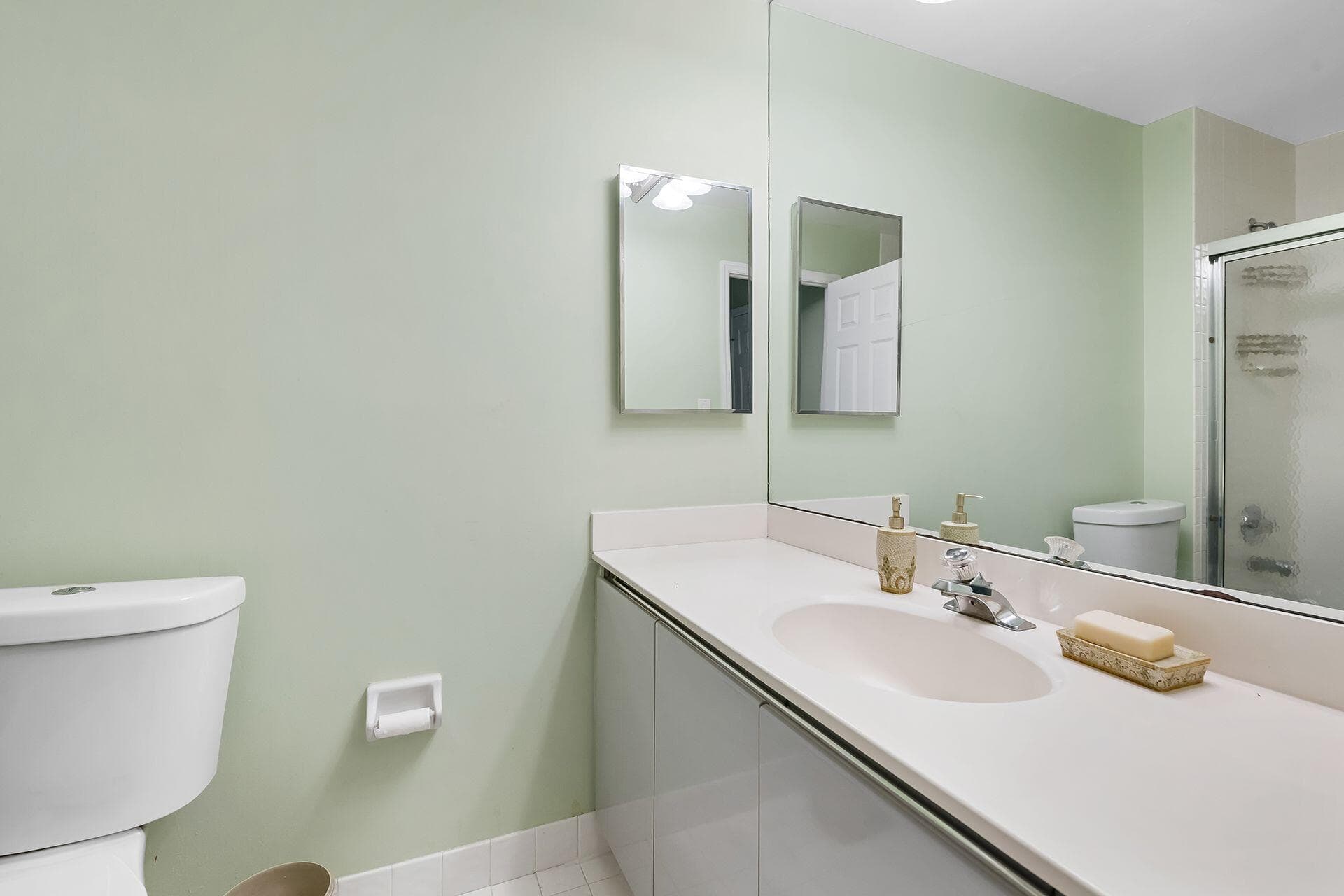 2901 S Ocean Boulevard 1, Highland Beach, FL 33487 — photo 21 of 39
