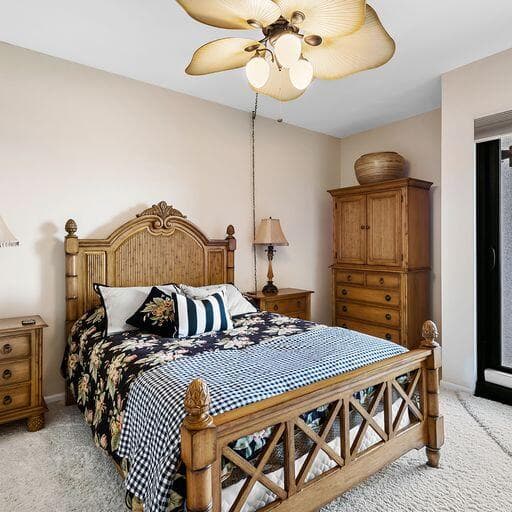 2901 S Ocean Boulevard 1, Highland Beach, FL 33487 — photo 24 of 39