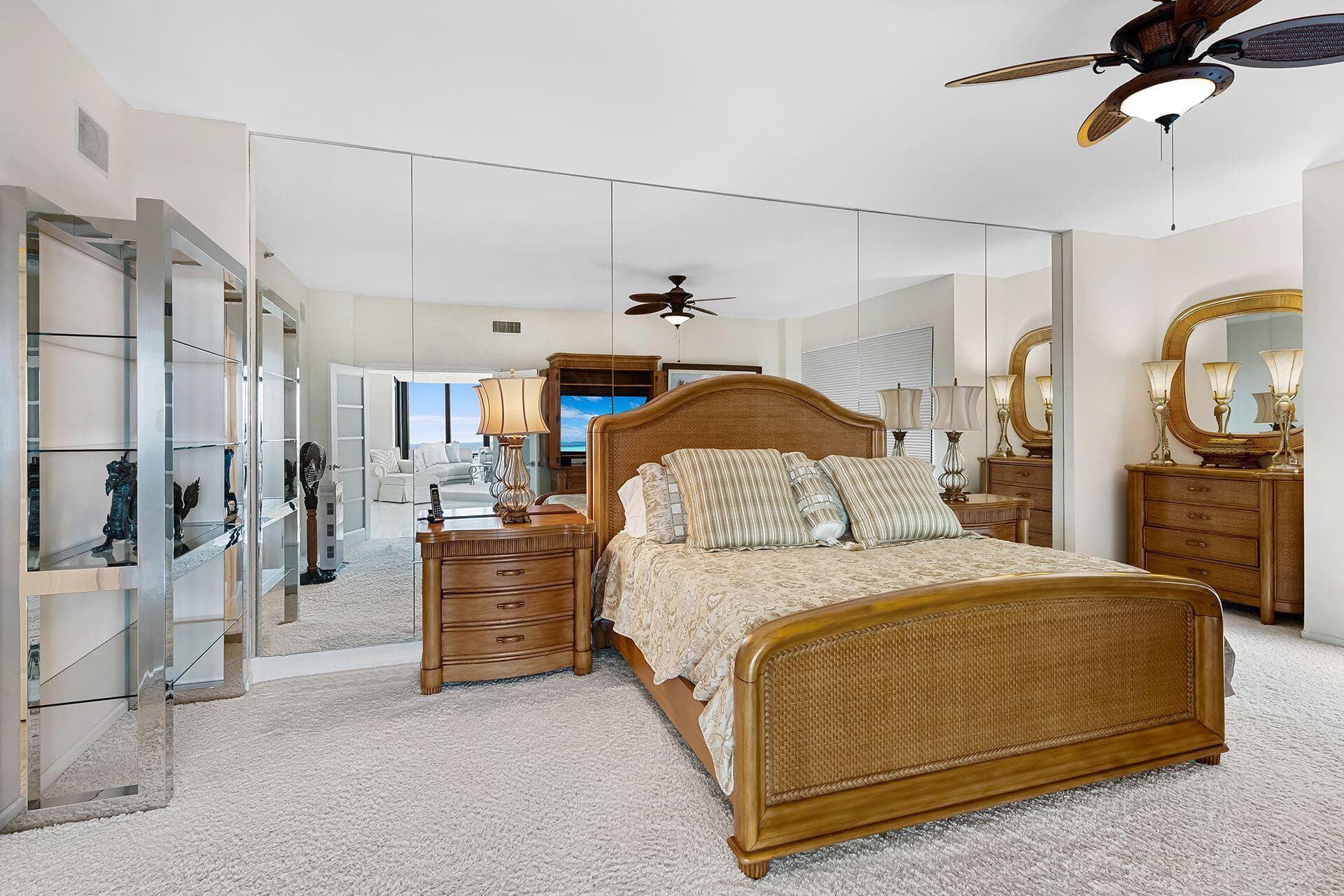 2901 S Ocean Boulevard 1, Highland Beach, FL 33487 — photo 25 of 39