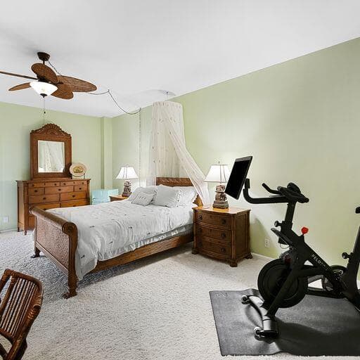 2901 S Ocean Boulevard 1, Highland Beach, FL 33487 — photo 26 of 39