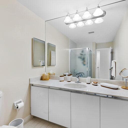 2901 S Ocean Boulevard 1, Highland Beach, FL 33487 — photo 28 of 39