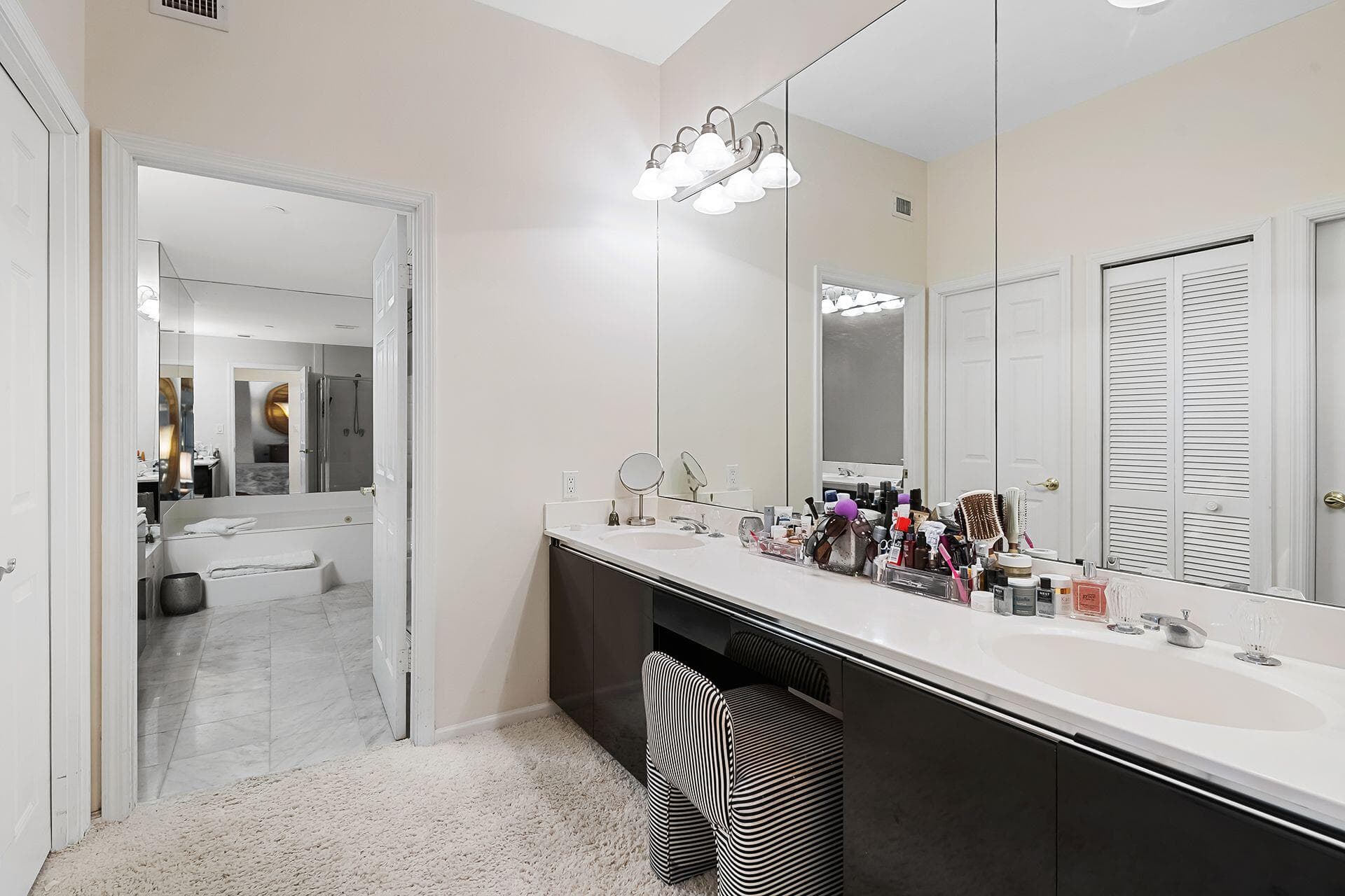2901 S Ocean Boulevard 1, Highland Beach, FL 33487 — photo 30 of 39