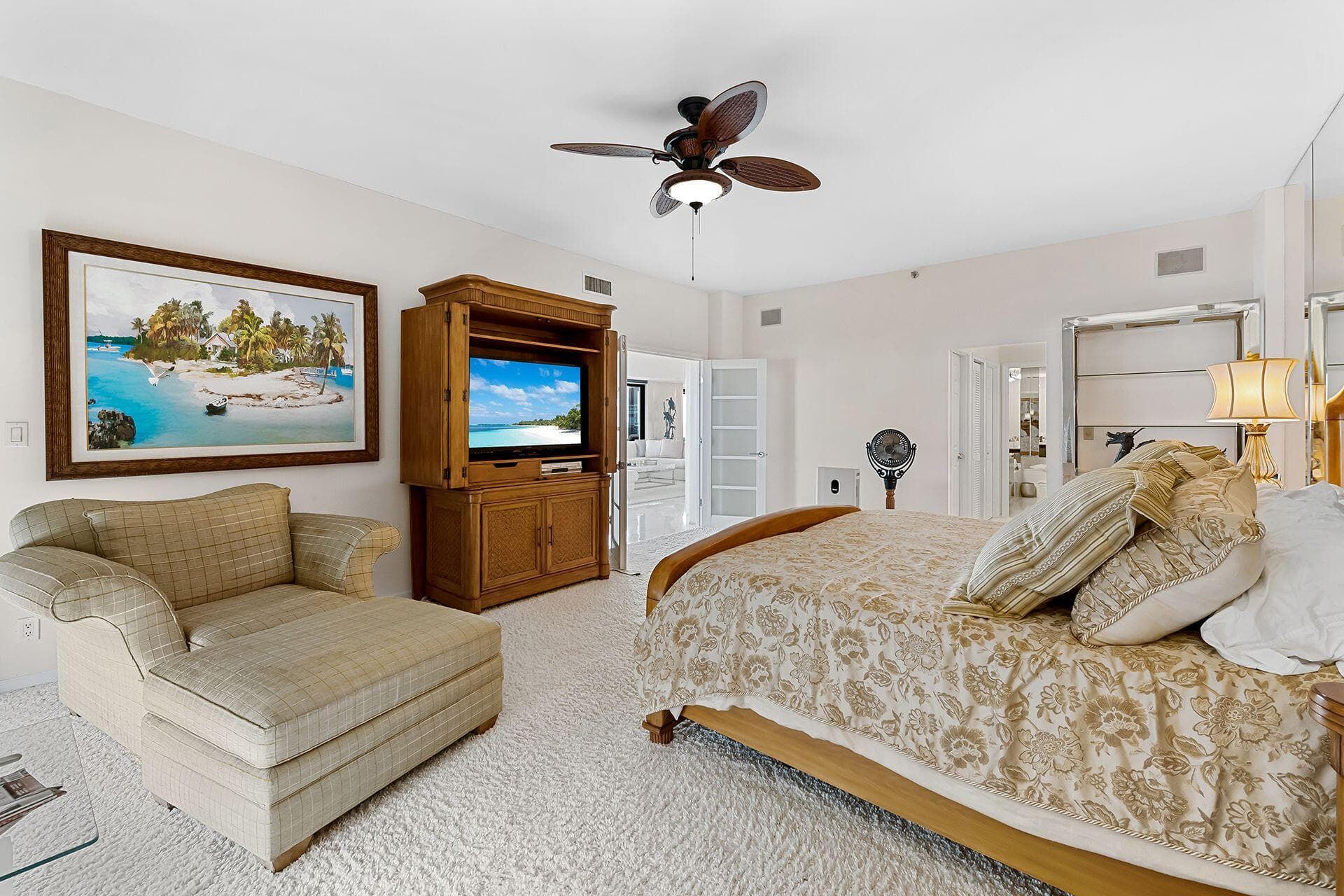 2901 S Ocean Boulevard 1, Highland Beach, FL 33487 — photo 33 of 39