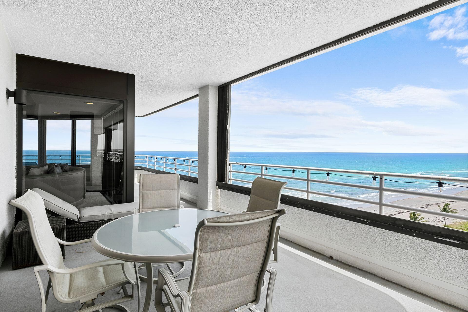 2901 S Ocean Boulevard 1, Highland Beach, FL 33487 — photo 34 of 39