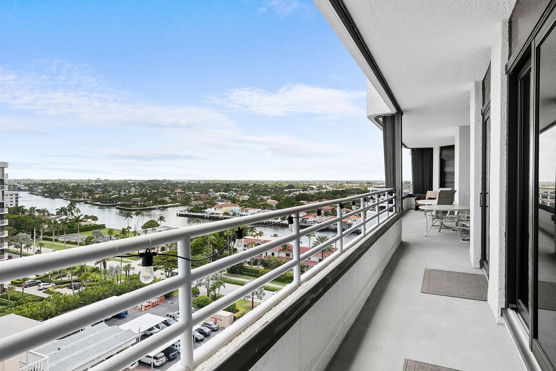 2901 S Ocean Boulevard 1, Highland Beach, FL 33487 — photo 35 of 39