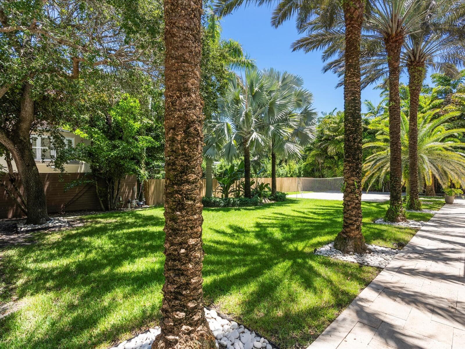 3917 S Le Jeune Road, Miami, FL 33146 — photo 64 of 66