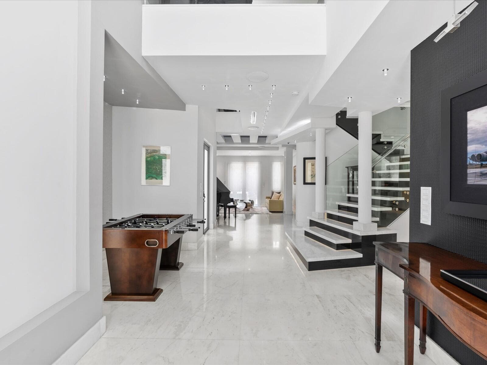 3917 S Le Jeune Road, Miami, FL 33146 — photo 7 of 66