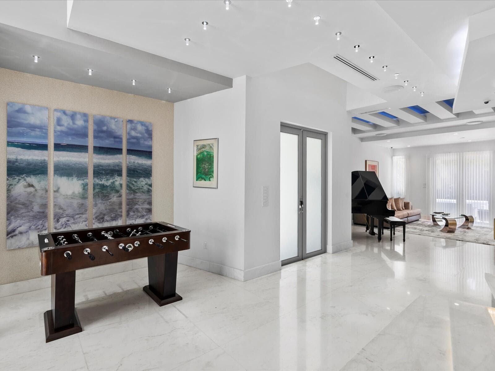 3917 S Le Jeune Road, Miami, FL 33146 — photo 10 of 66