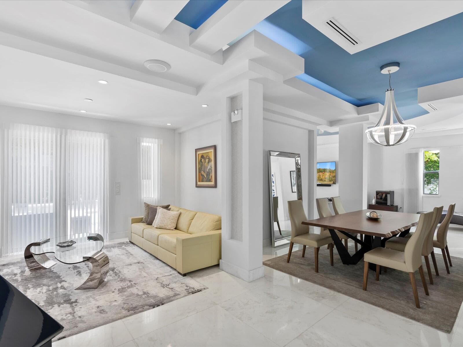 3917 S Le Jeune Road, Miami, FL 33146 — photo 15 of 66