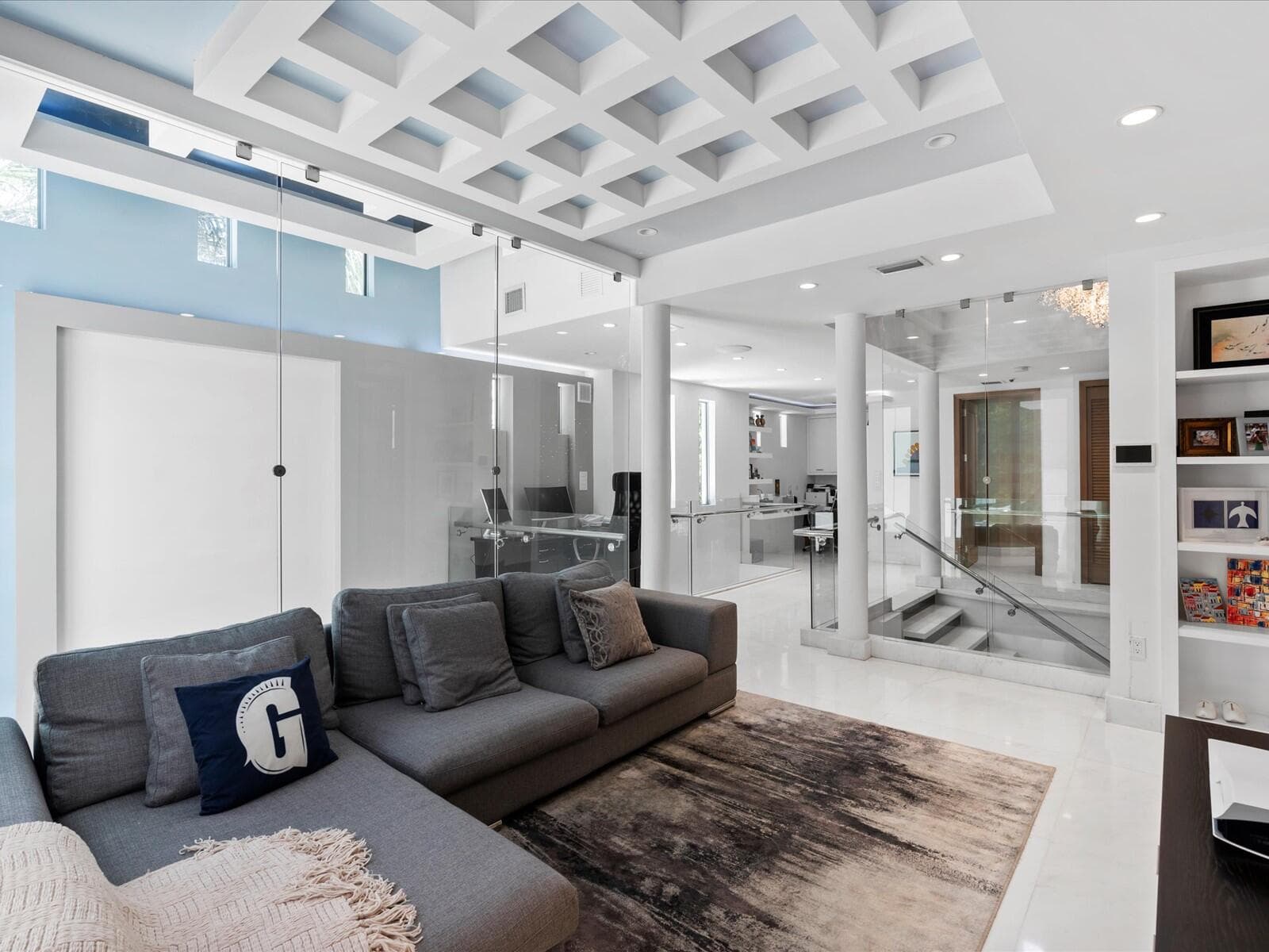 3917 S Le Jeune Road, Miami, FL 33146 — photo 46 of 66