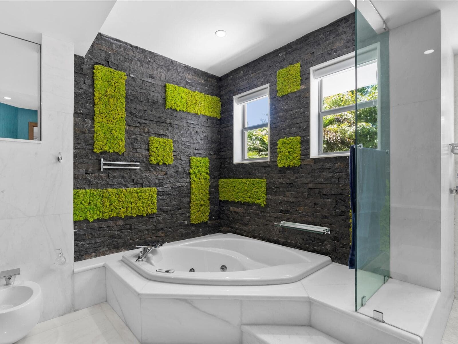 3917 S Le Jeune Road, Miami, FL 33146 — photo 36 of 66