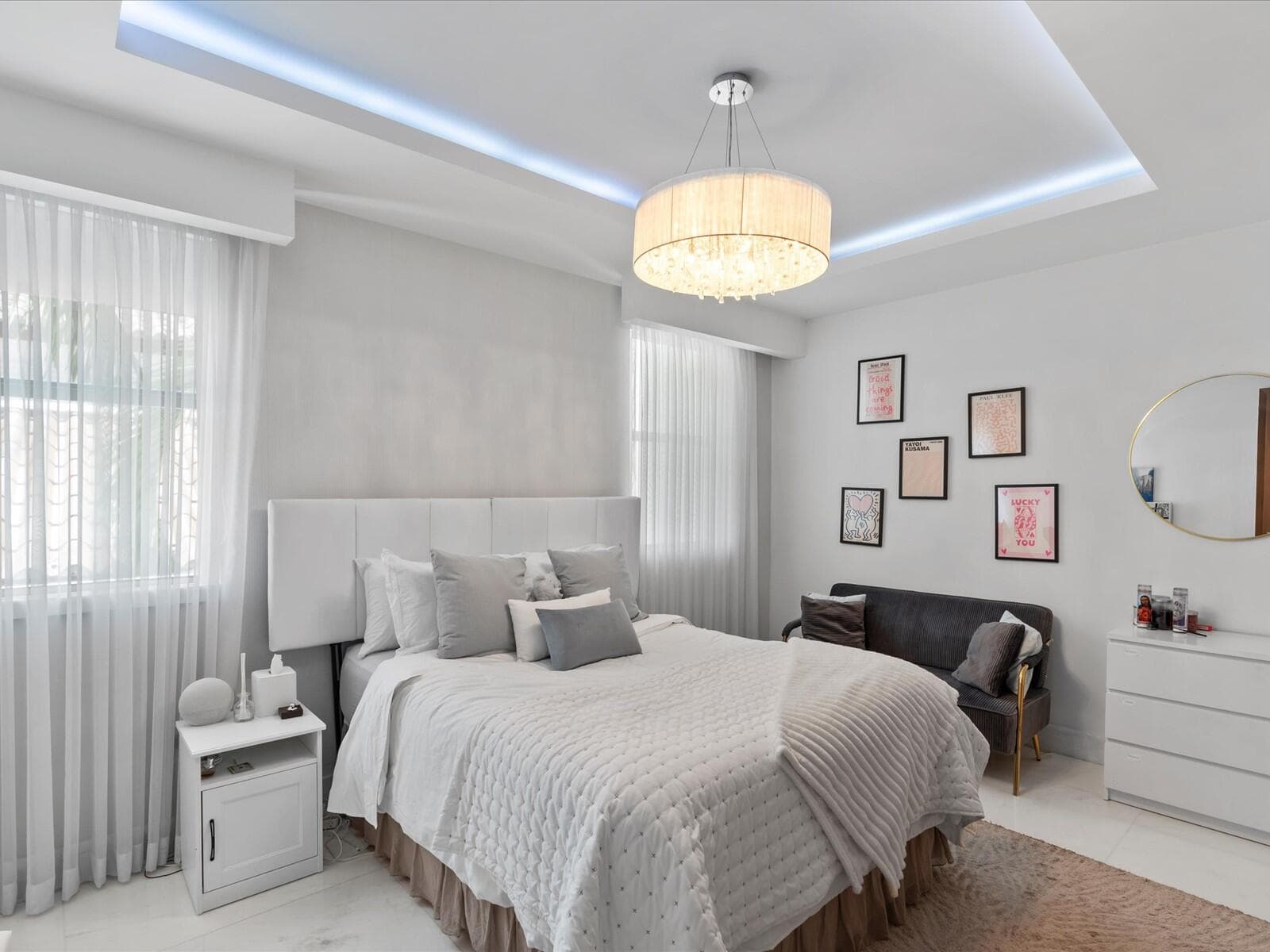 3917 S Le Jeune Road, Miami, FL 33146 — photo 50 of 66