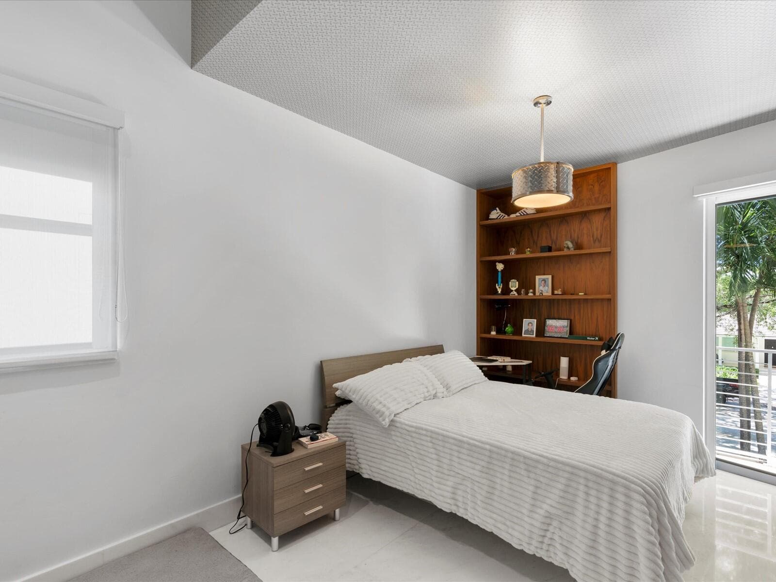3917 S Le Jeune Road, Miami, FL 33146 — photo 54 of 66