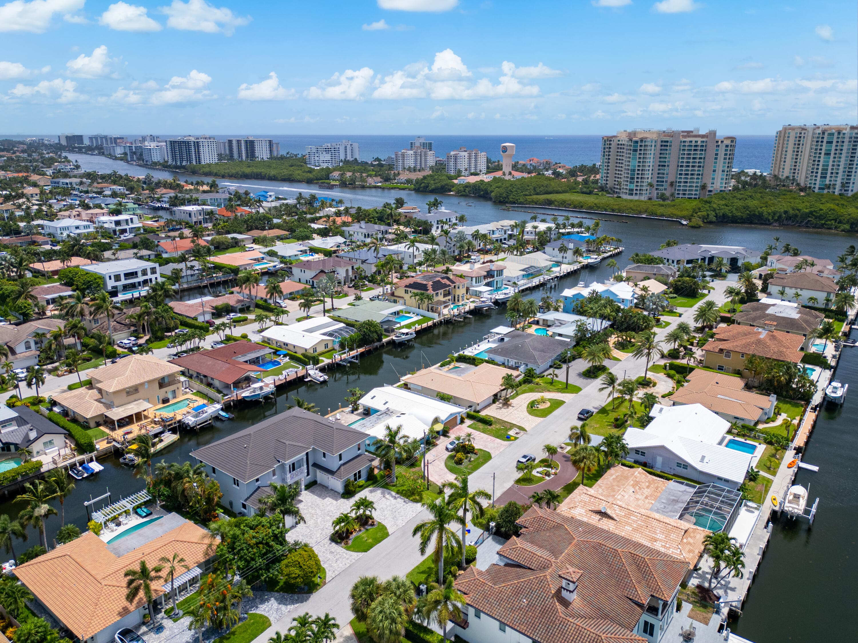 807 Dover Street, Boca Raton, FL 33487 — photo 45 of 47