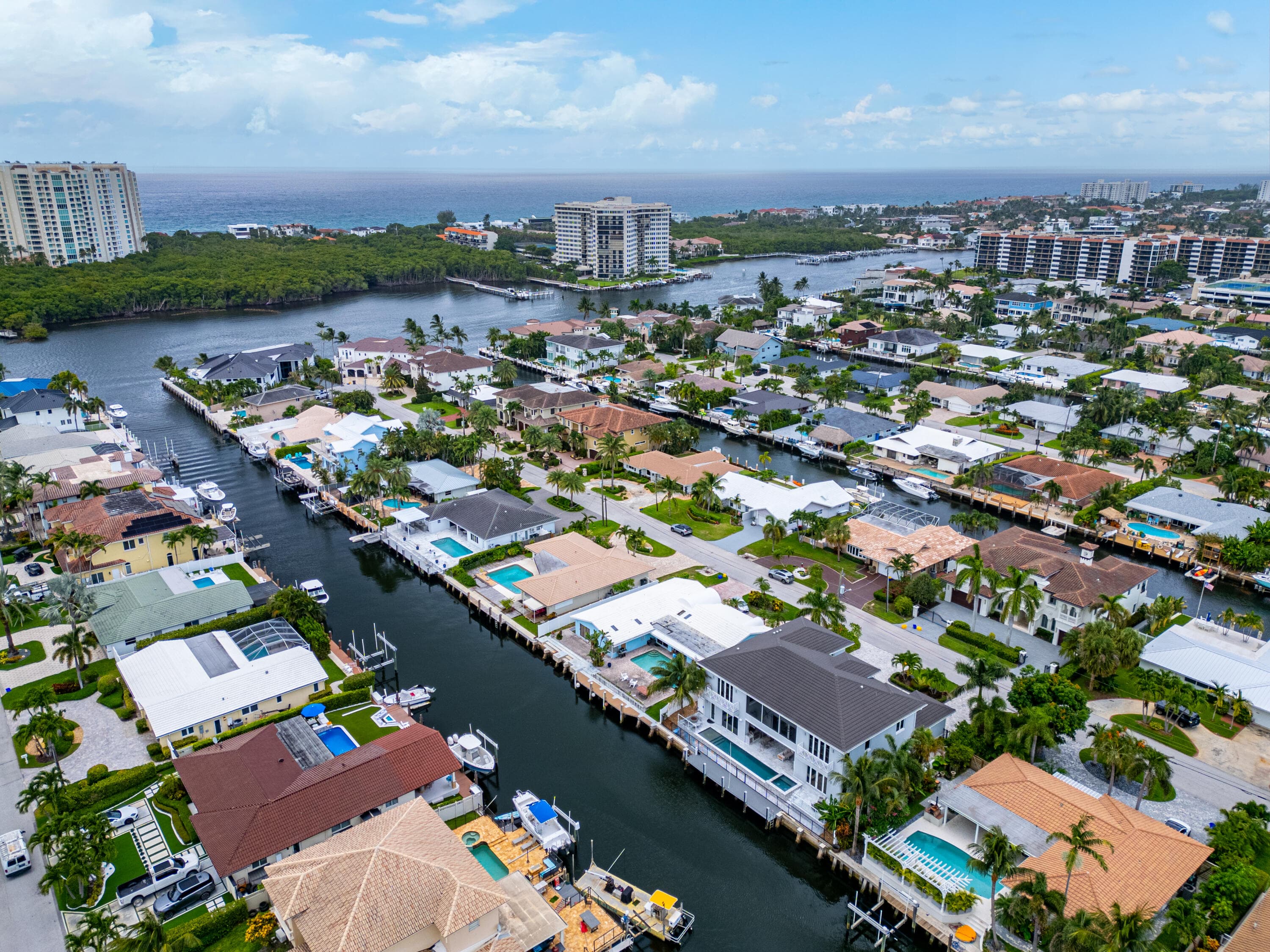 807 Dover Street, Boca Raton, FL 33487 — photo 43 of 47