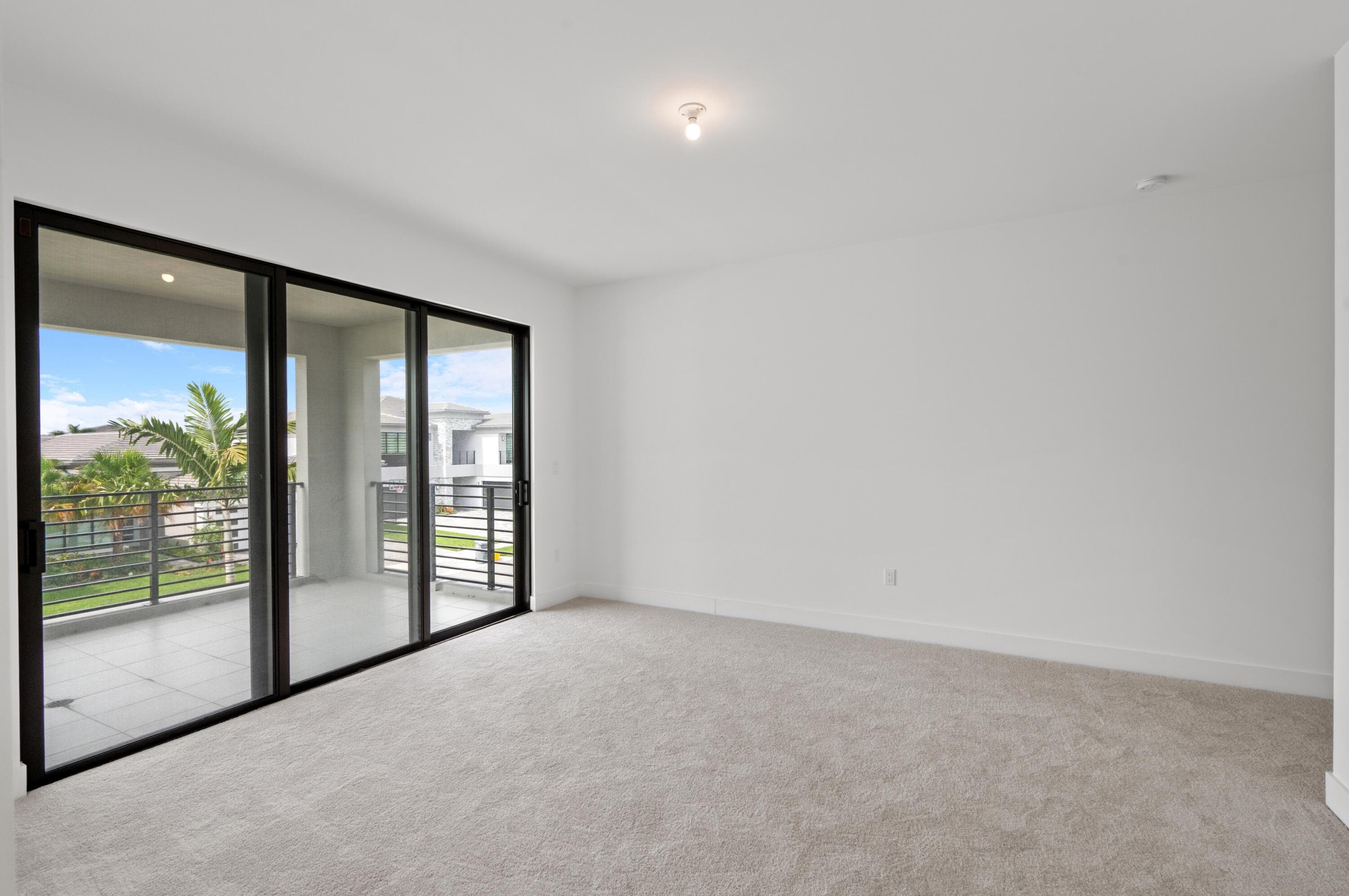 8539 Ganton Drive, Boca Raton, FL 33434 — photo 42 of 57