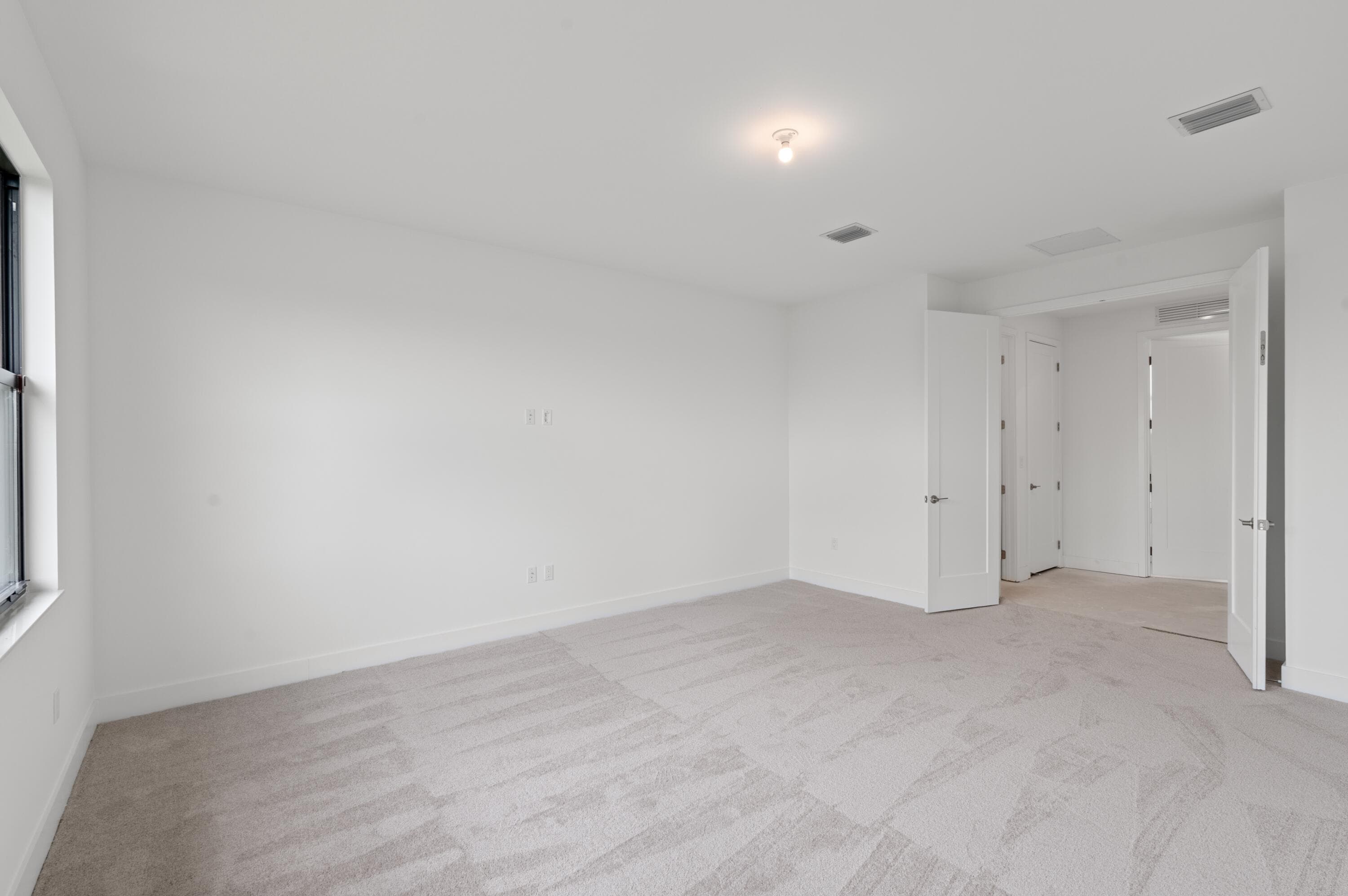 8539 Ganton Drive, Boca Raton, FL 33434 — photo 36 of 57