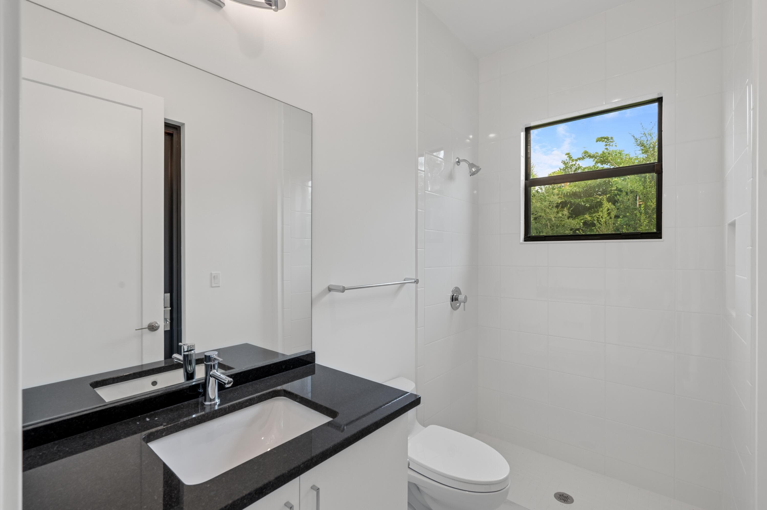 8539 Ganton Drive, Boca Raton, FL 33434 — photo 18 of 57