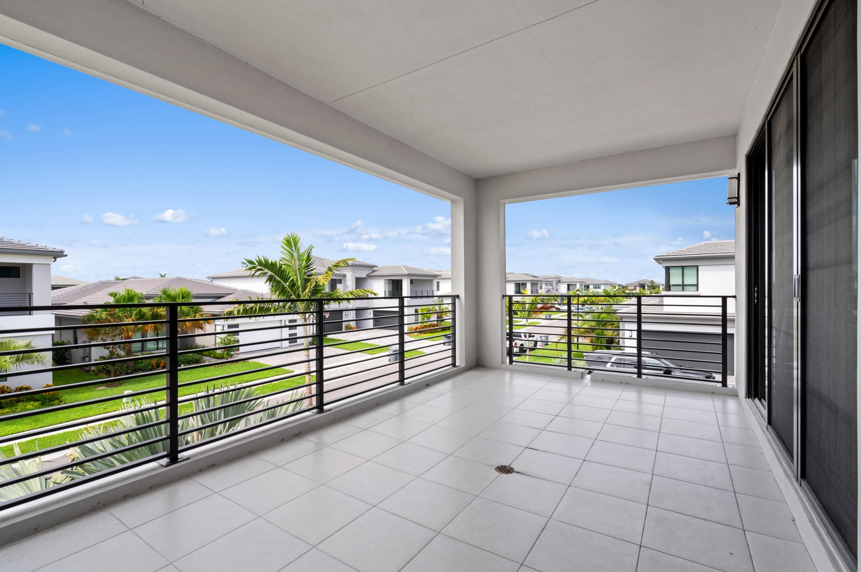 8539 Ganton Drive, Boca Raton, FL 33434 — photo 43 of 57