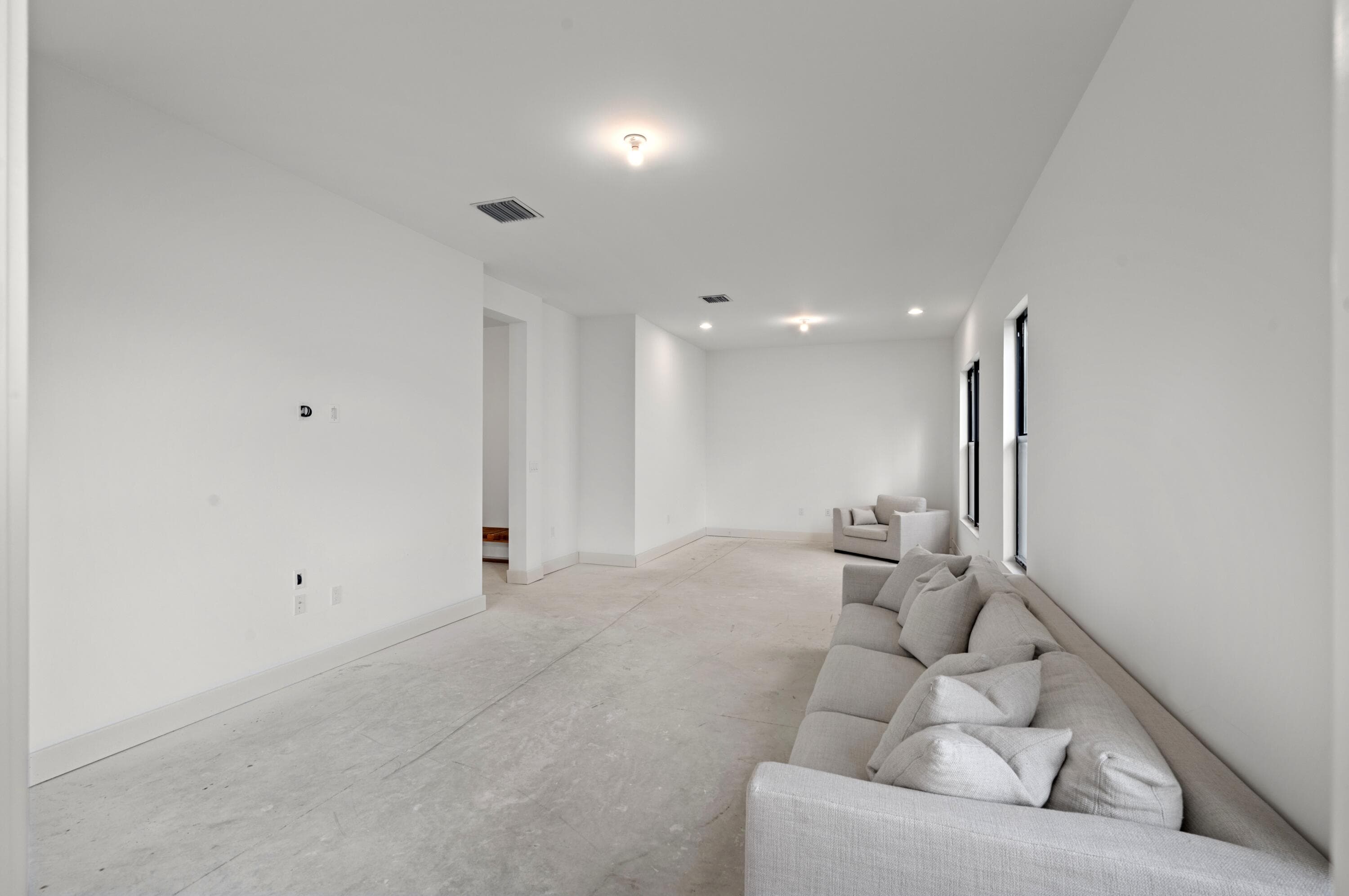 8539 Ganton Drive, Boca Raton, FL 33434 — photo 17 of 57