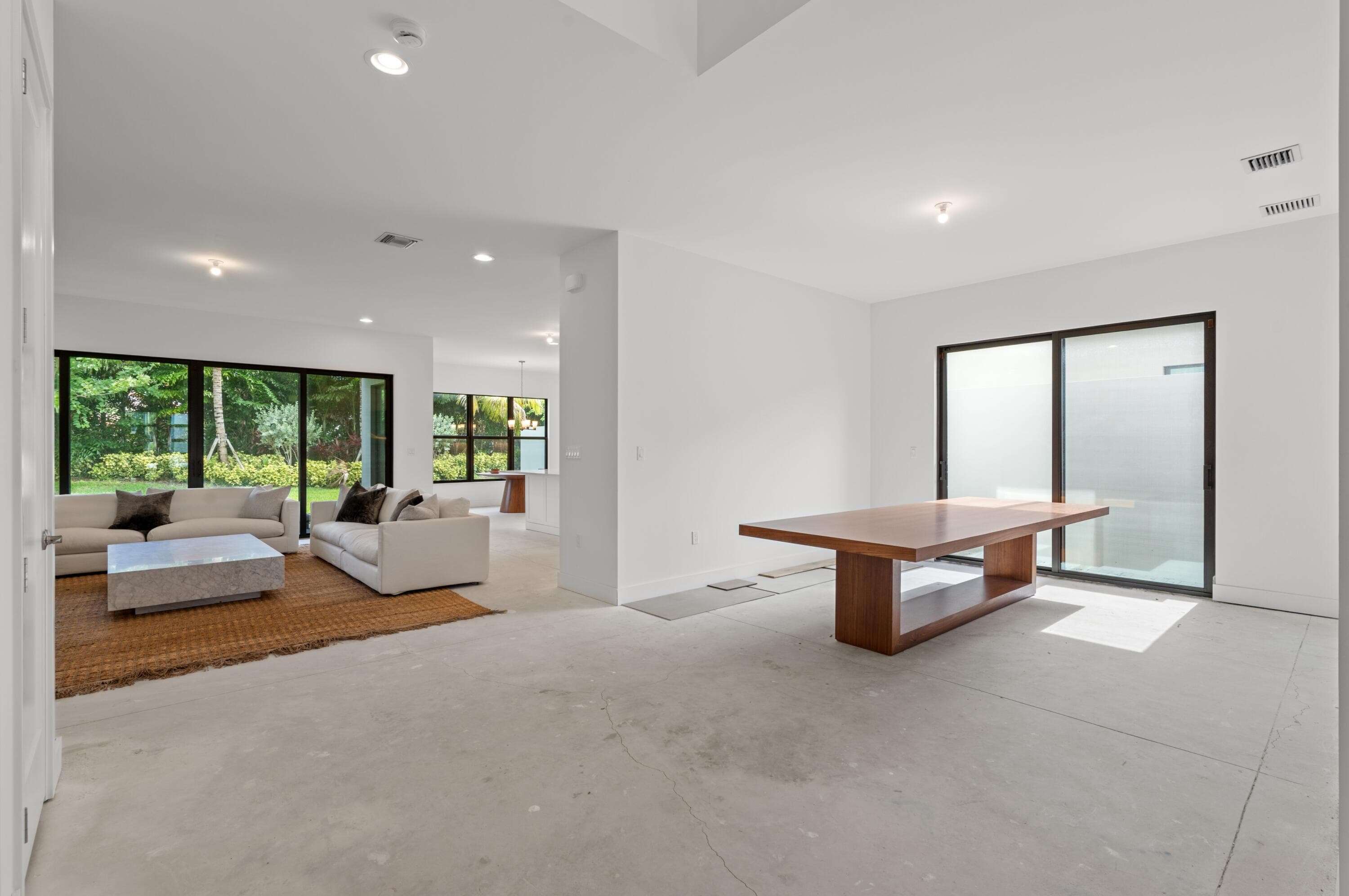 8539 Ganton Drive, Boca Raton, FL 33434 — photo 3 of 57