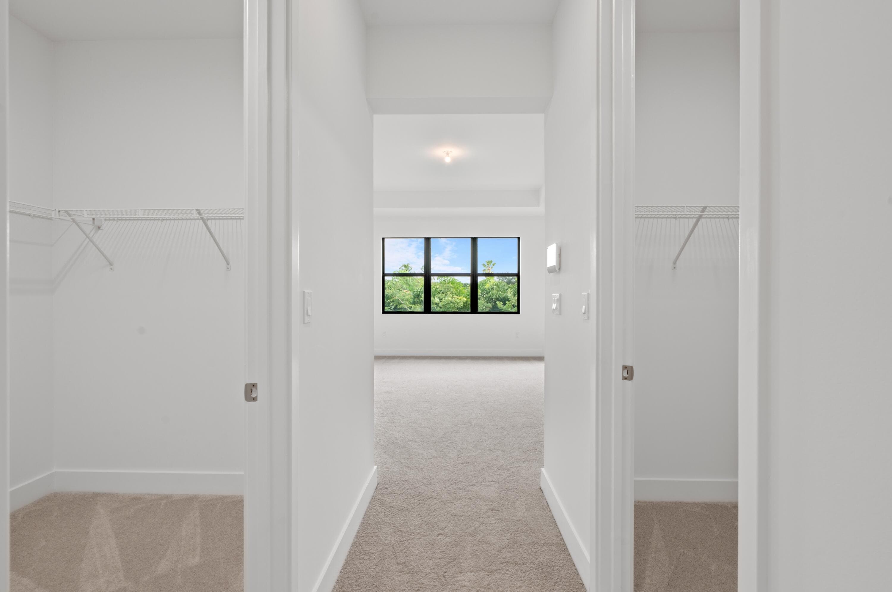 8539 Ganton Drive, Boca Raton, FL 33434 — photo 30 of 57