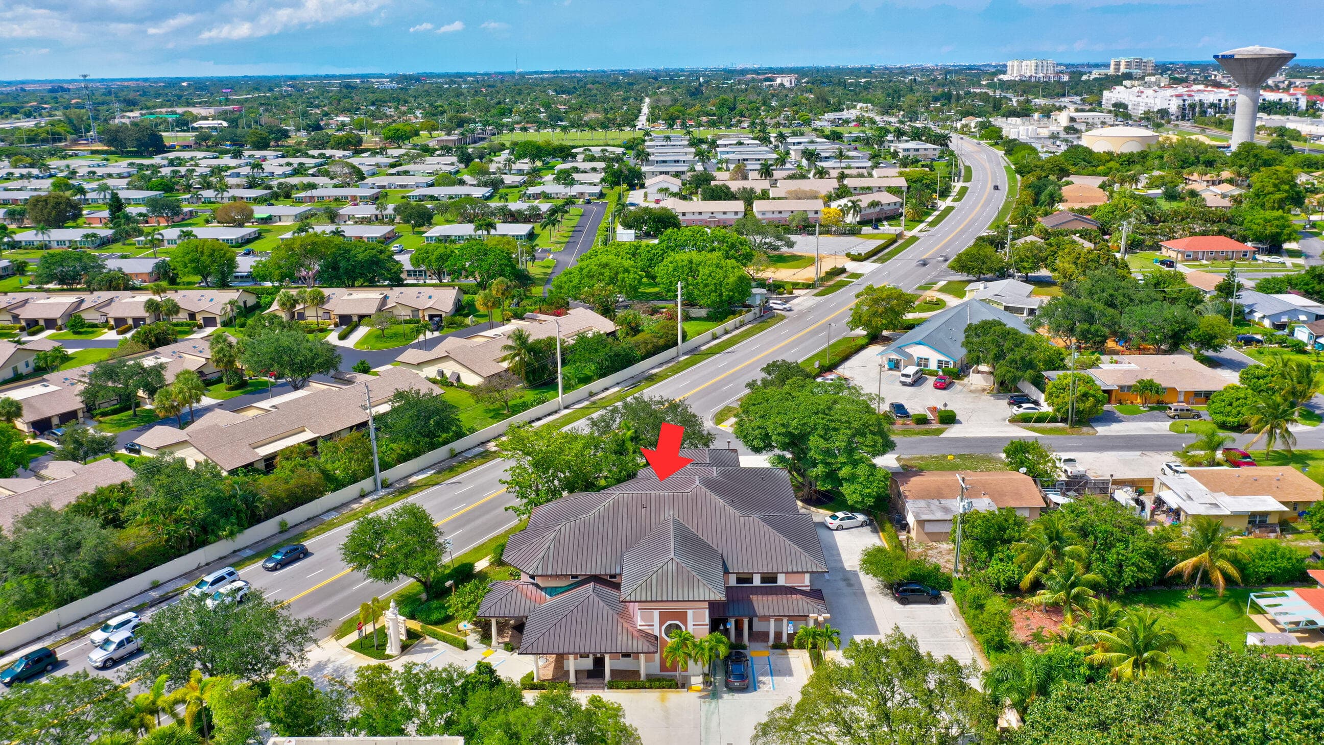 2314 S Seacrest Boulevard, Boynton Beach, FL 33435 — photo 5 of 37