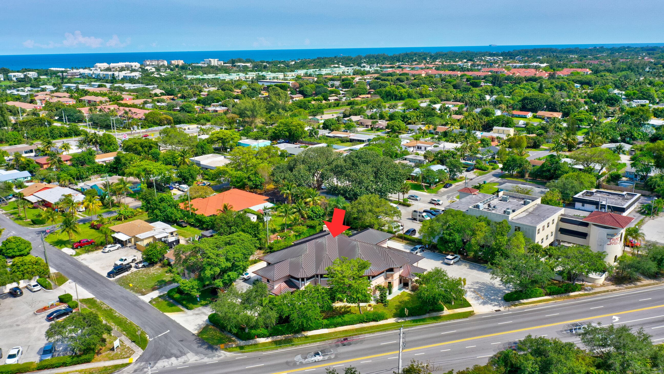 2314 S Seacrest Boulevard, Boynton Beach, FL 33435 — photo 8 of 37