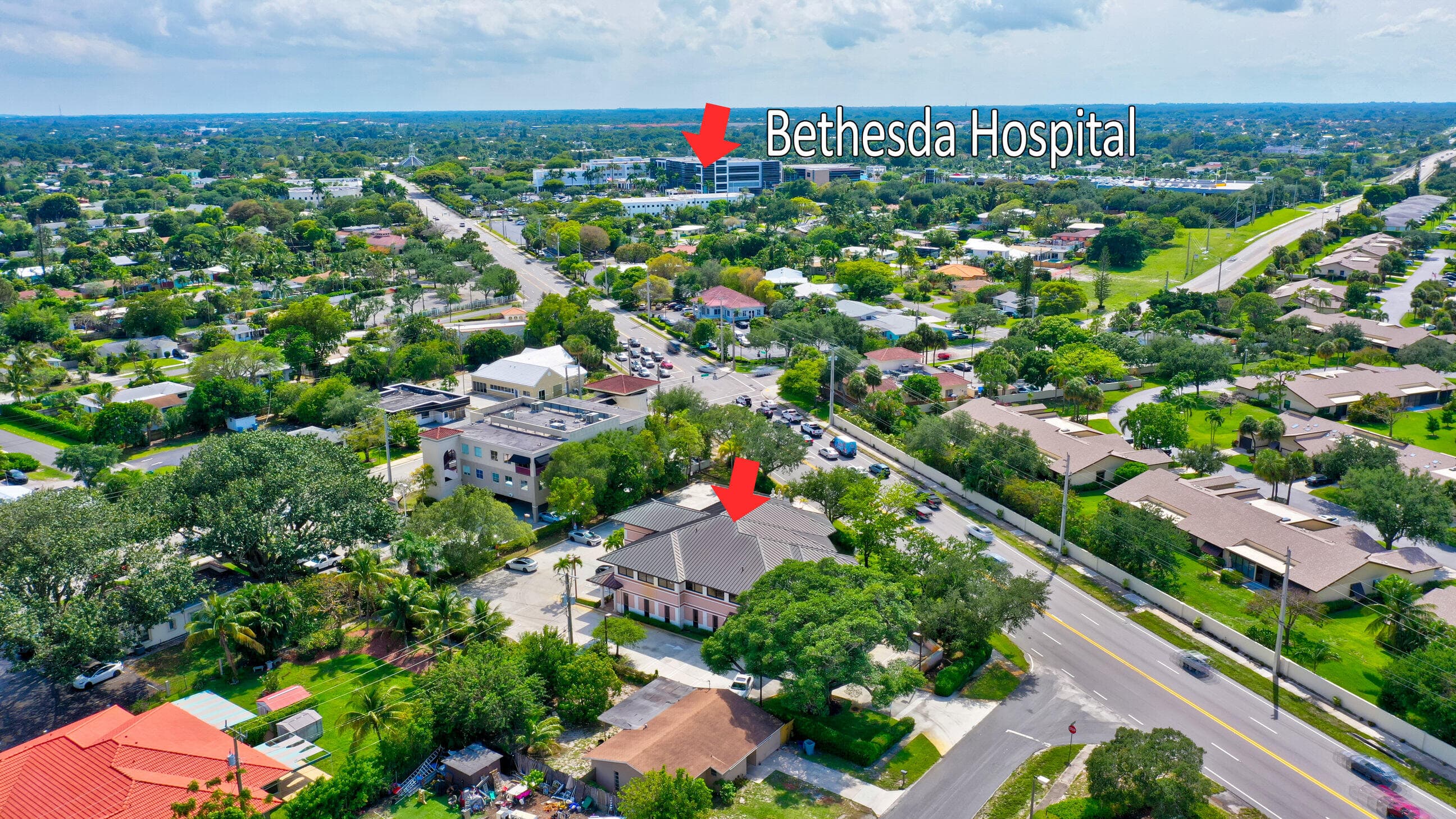 2314 S Seacrest Boulevard, Boynton Beach, FL 33435 — photo 10 of 37