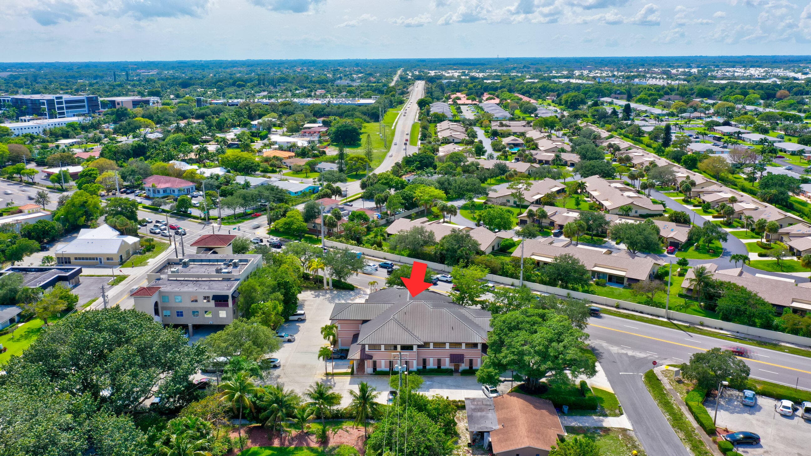 2314 S Seacrest Boulevard, Boynton Beach, FL 33435 — photo 11 of 37