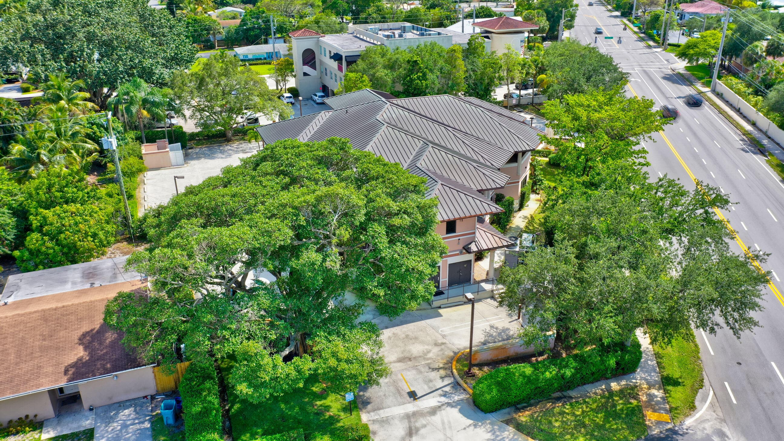 2314 S Seacrest Boulevard, Boynton Beach, FL 33435 — photo 15 of 37